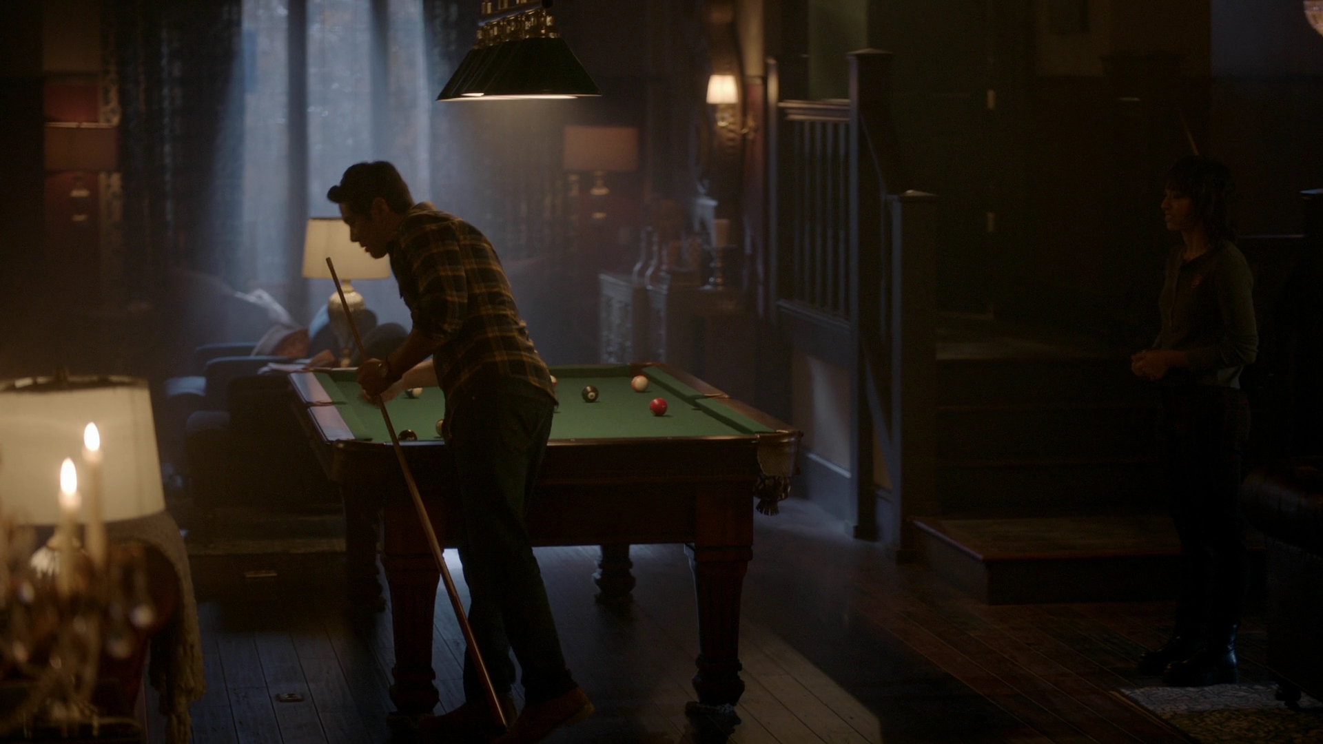 VampireDiariesWorld-dot-nl_Legacies4x11FollowTheSoundOfMyVoice2065.jpg