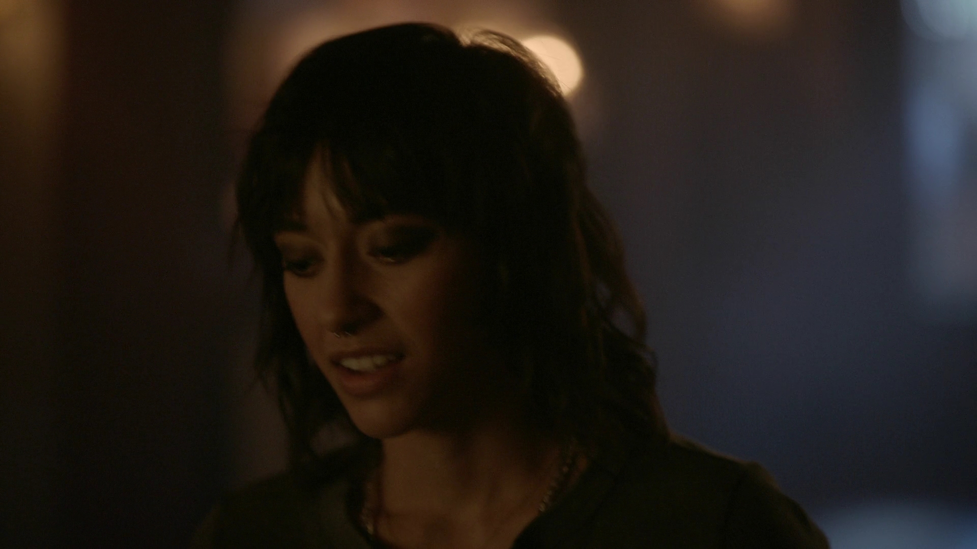 VampireDiariesWorld-dot-nl_Legacies4x11FollowTheSoundOfMyVoice2066.jpg