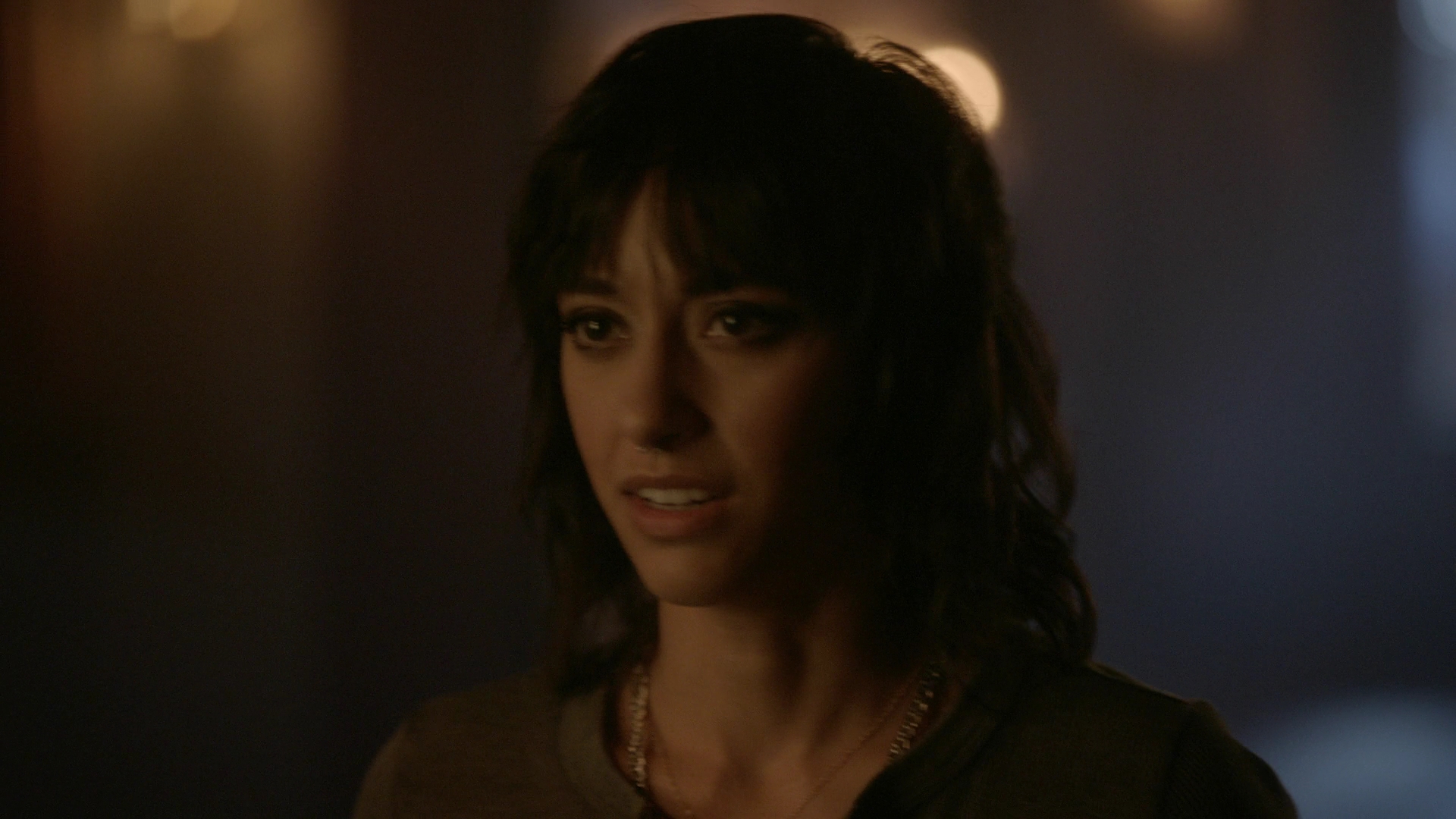 VampireDiariesWorld-dot-nl_Legacies4x11FollowTheSoundOfMyVoice2068.jpg