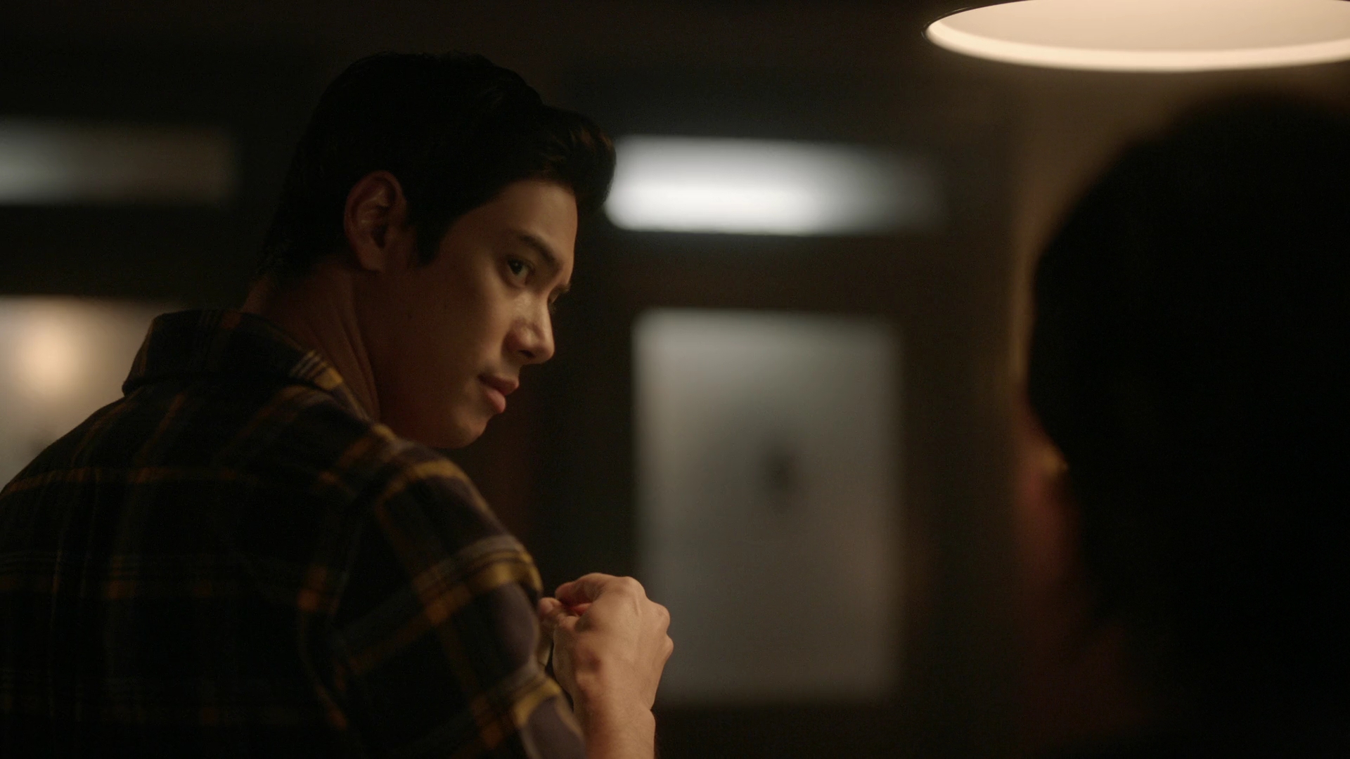 VampireDiariesWorld-dot-nl_Legacies4x11FollowTheSoundOfMyVoice2069.jpg