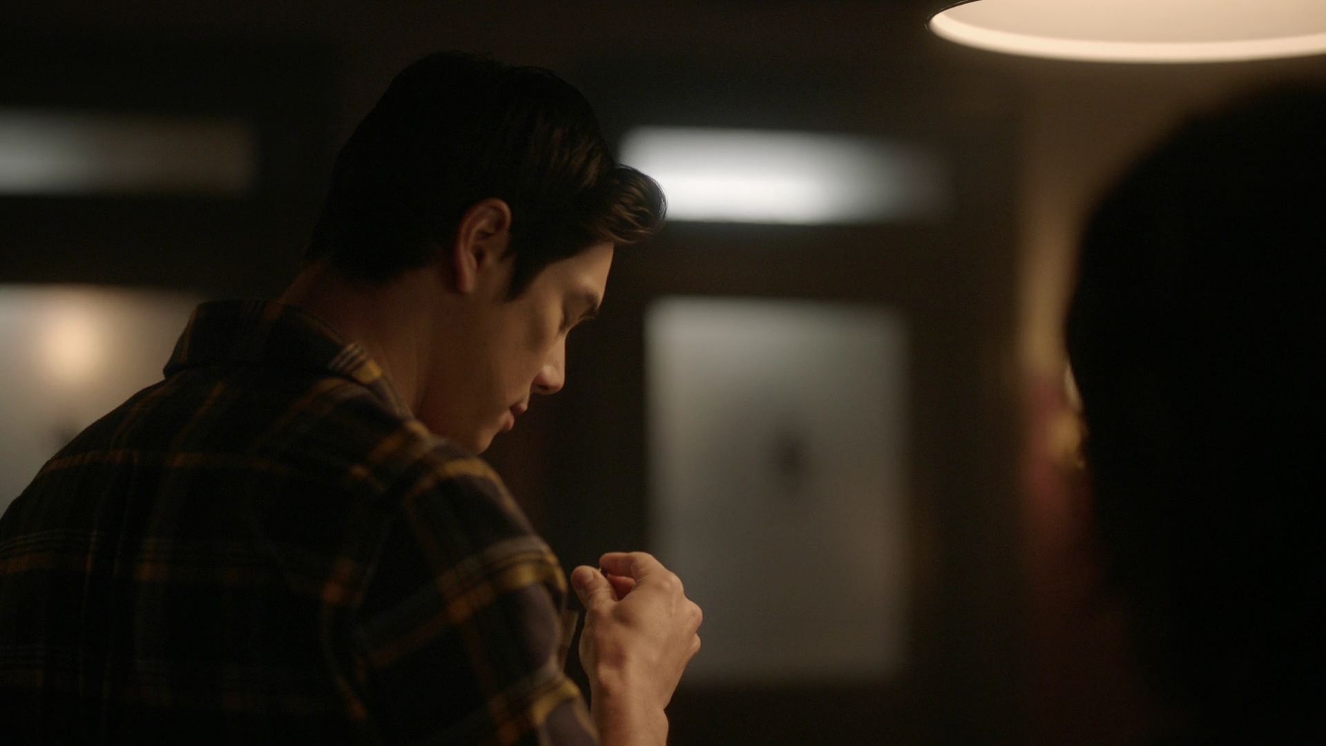 VampireDiariesWorld-dot-nl_Legacies4x11FollowTheSoundOfMyVoice2070.jpg