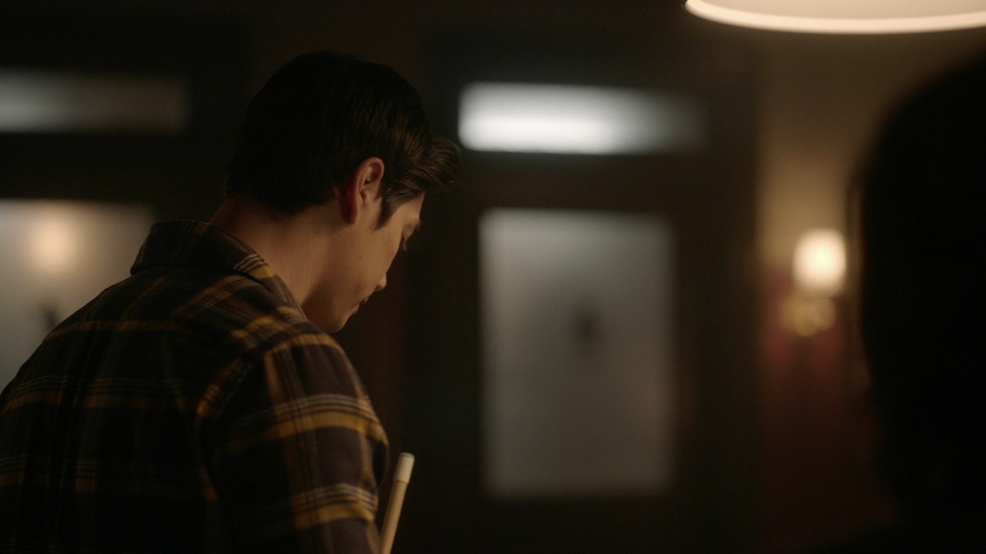 VampireDiariesWorld-dot-nl_Legacies4x11FollowTheSoundOfMyVoice2071.jpg