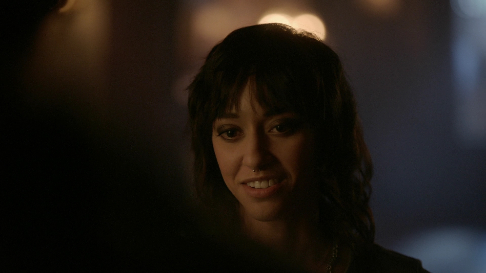 VampireDiariesWorld-dot-nl_Legacies4x11FollowTheSoundOfMyVoice2072.jpg