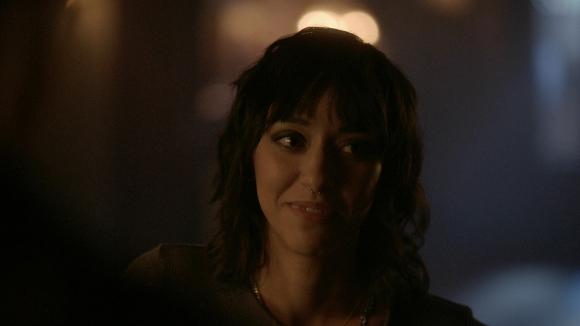 VampireDiariesWorld-dot-nl_Legacies4x11FollowTheSoundOfMyVoice2073.jpg
