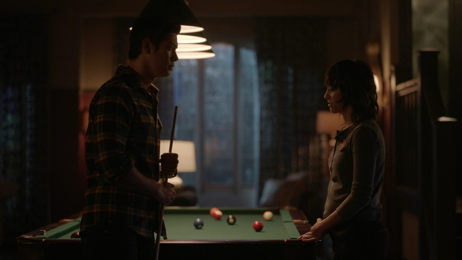 VampireDiariesWorld-dot-nl_Legacies4x11FollowTheSoundOfMyVoice2075.jpg