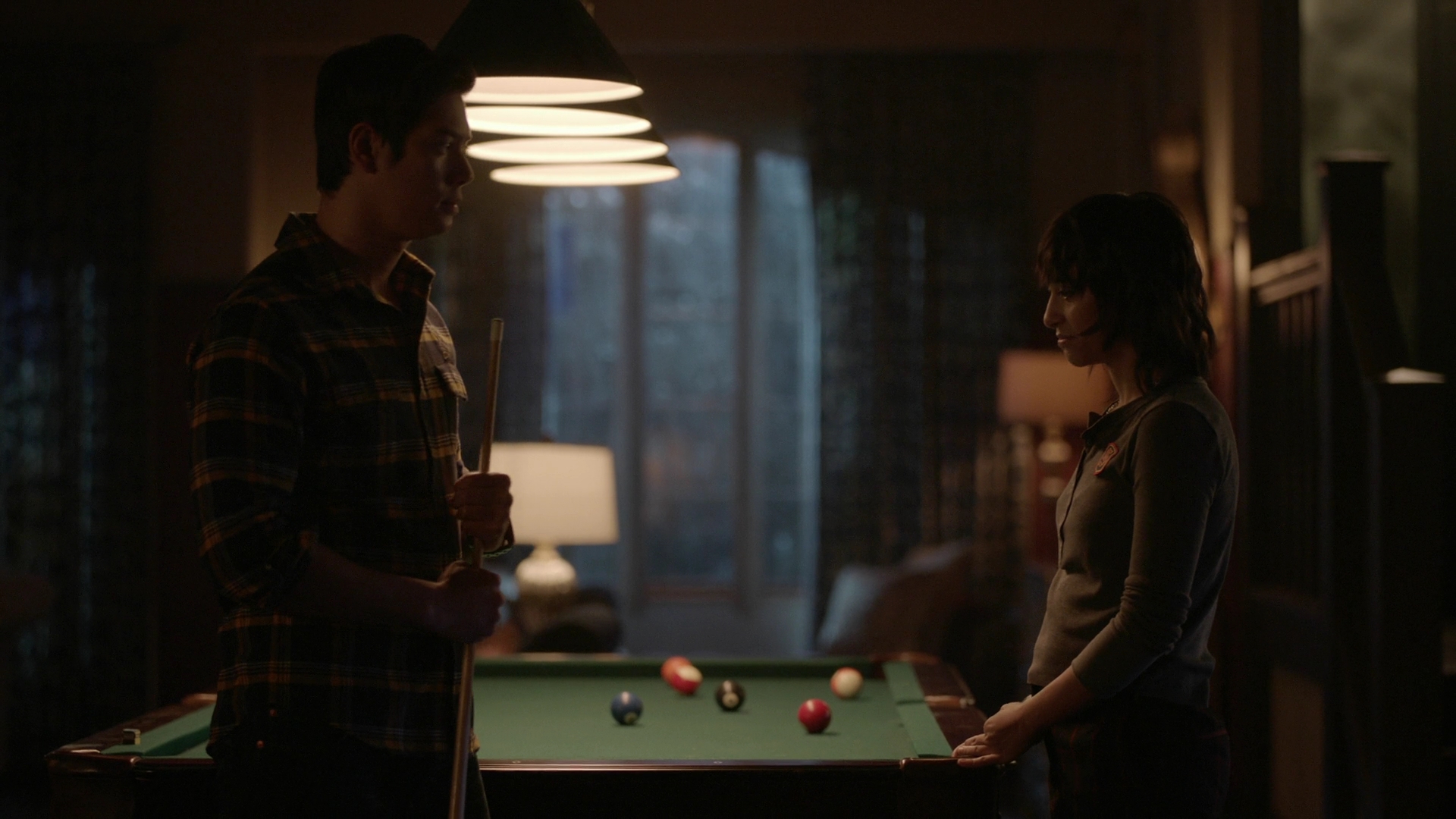 VampireDiariesWorld-dot-nl_Legacies4x11FollowTheSoundOfMyVoice2076.jpg