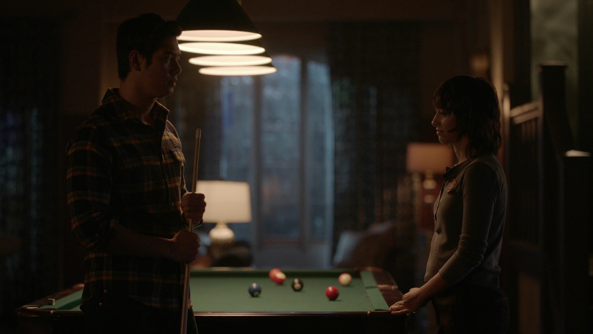 VampireDiariesWorld-dot-nl_Legacies4x11FollowTheSoundOfMyVoice2077.jpg