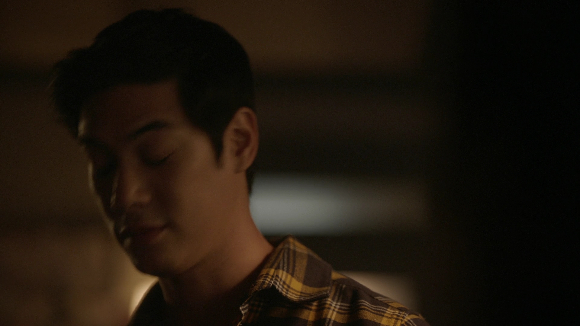 VampireDiariesWorld-dot-nl_Legacies4x11FollowTheSoundOfMyVoice2078.jpg