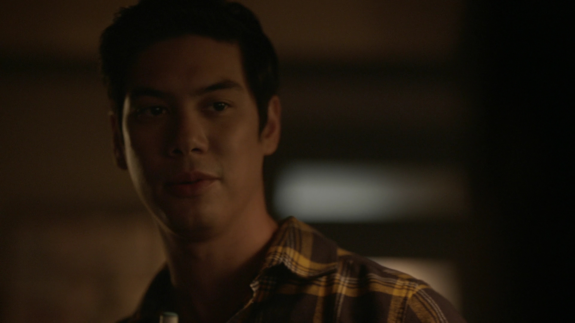 VampireDiariesWorld-dot-nl_Legacies4x11FollowTheSoundOfMyVoice2079.jpg