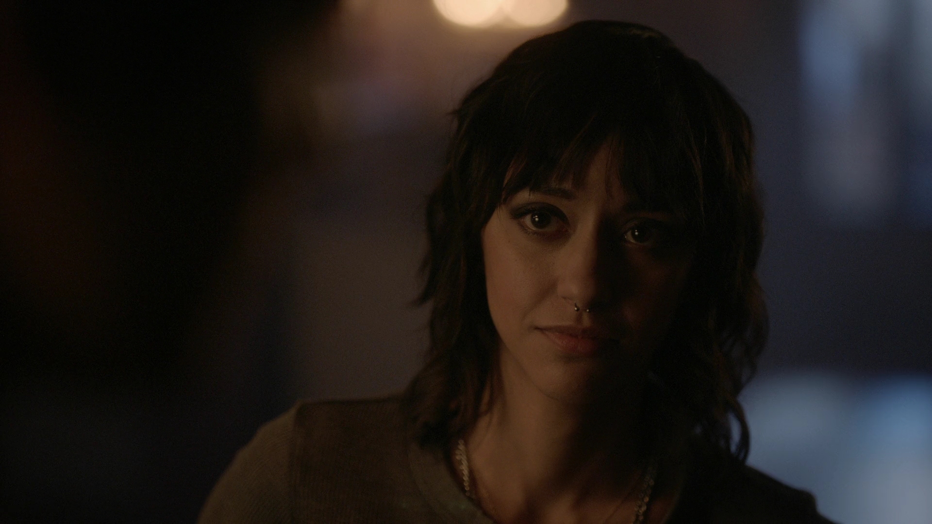 VampireDiariesWorld-dot-nl_Legacies4x11FollowTheSoundOfMyVoice2080.jpg
