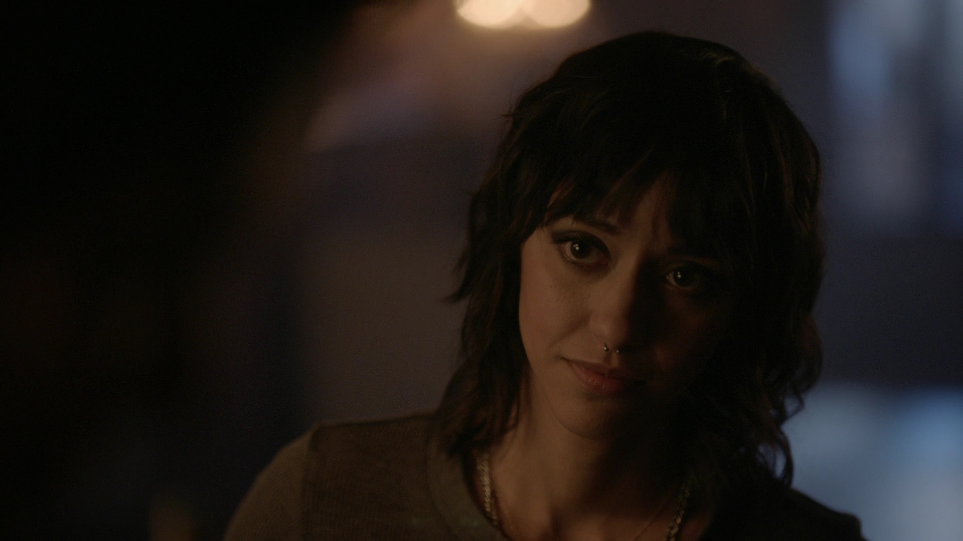 VampireDiariesWorld-dot-nl_Legacies4x11FollowTheSoundOfMyVoice2081.jpg