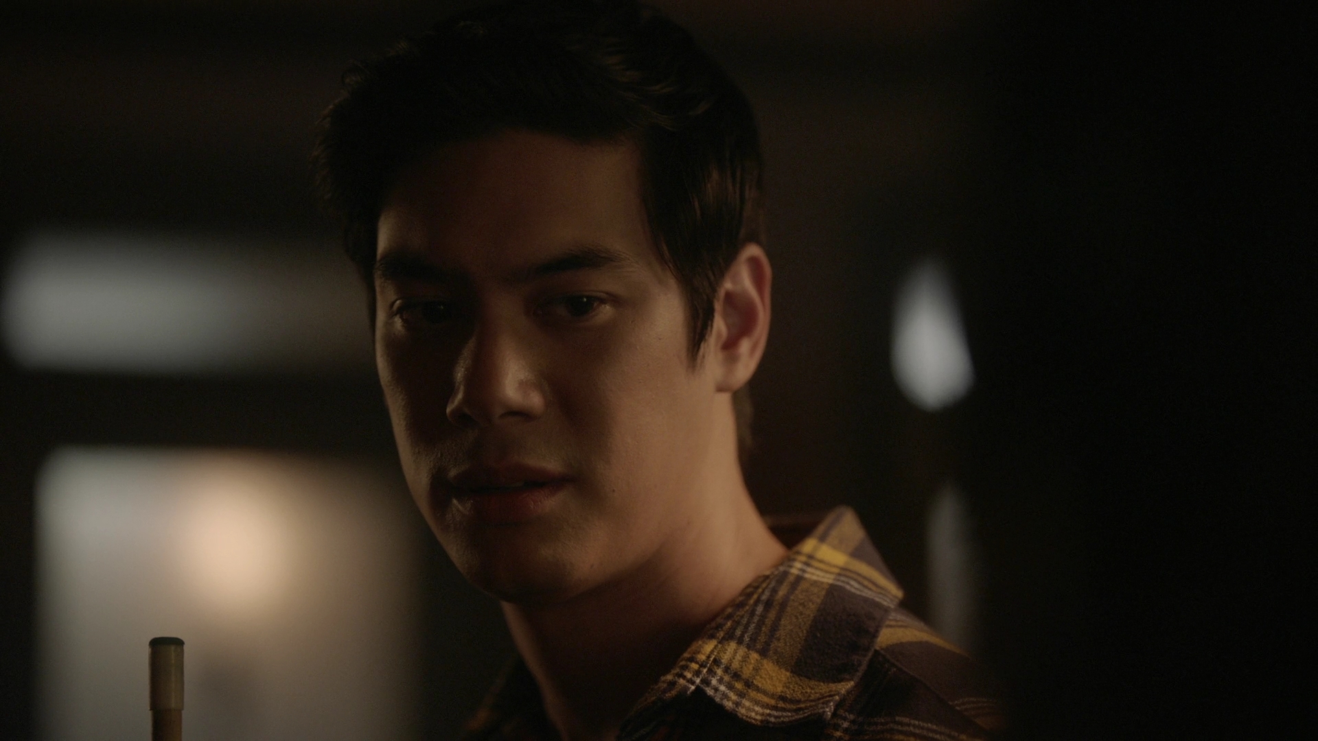 VampireDiariesWorld-dot-nl_Legacies4x11FollowTheSoundOfMyVoice2086.jpg