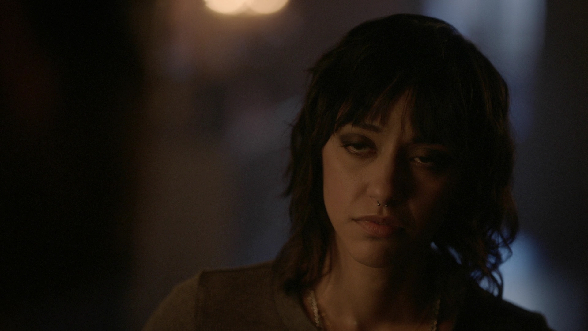 VampireDiariesWorld-dot-nl_Legacies4x11FollowTheSoundOfMyVoice2095.jpg