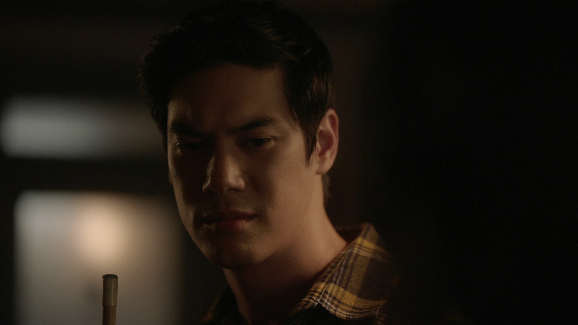 VampireDiariesWorld-dot-nl_Legacies4x11FollowTheSoundOfMyVoice2097.jpg