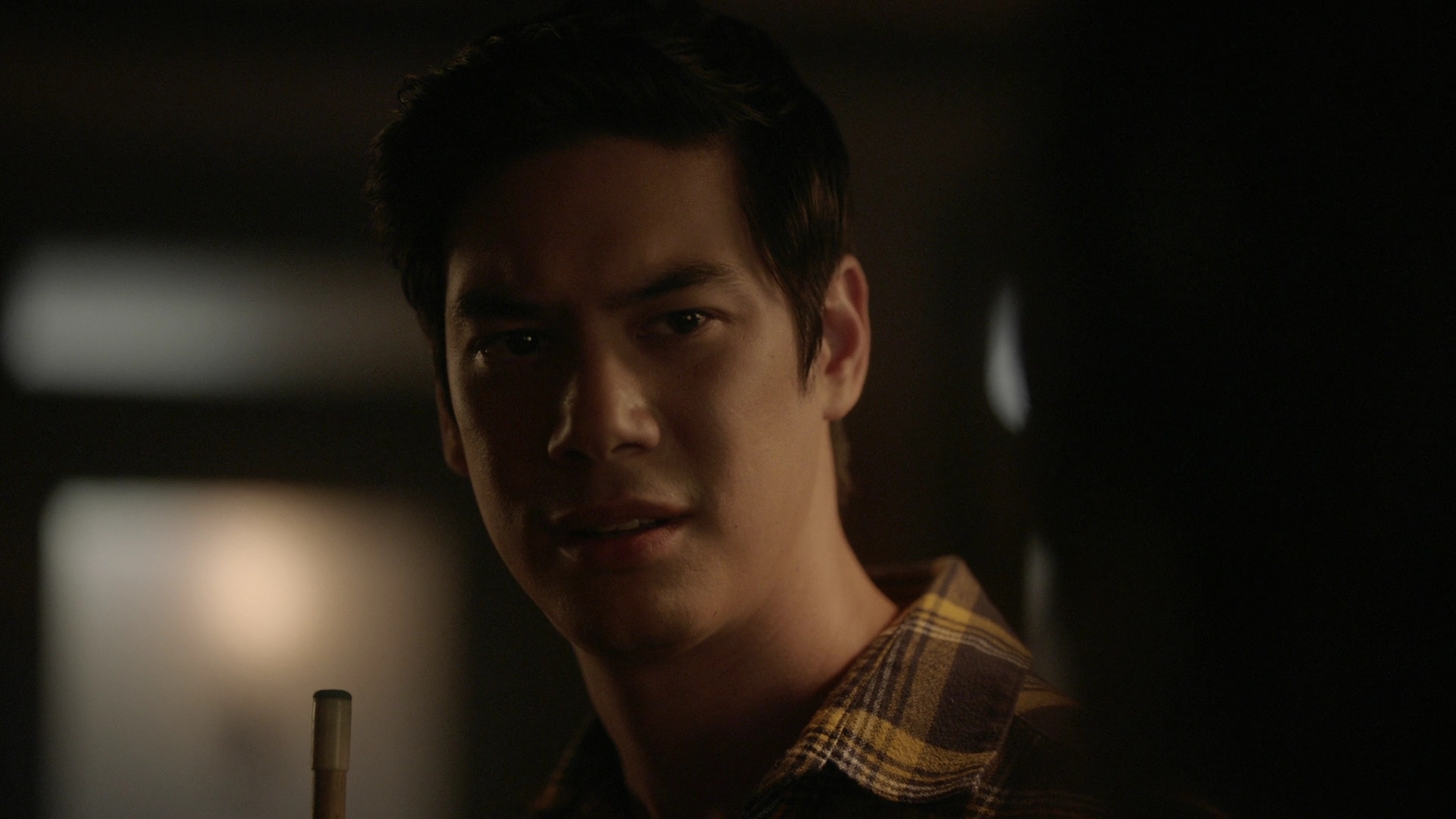 VampireDiariesWorld-dot-nl_Legacies4x11FollowTheSoundOfMyVoice2100.jpg VampireDiariesWorld-dot-nl_Legacies4x11FollowTheSoundOfMyVoice2100.jpg