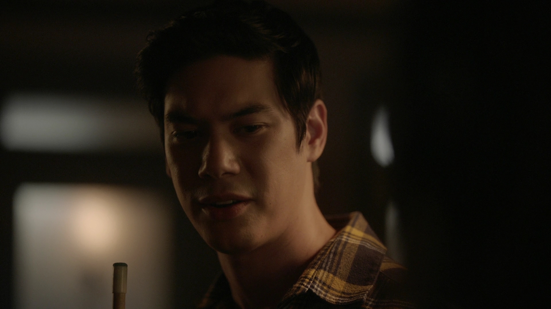 VampireDiariesWorld-dot-nl_Legacies4x11FollowTheSoundOfMyVoice2102.jpg