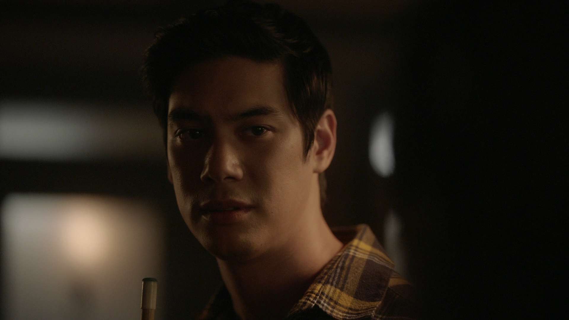 VampireDiariesWorld-dot-nl_Legacies4x11FollowTheSoundOfMyVoice2109.jpg