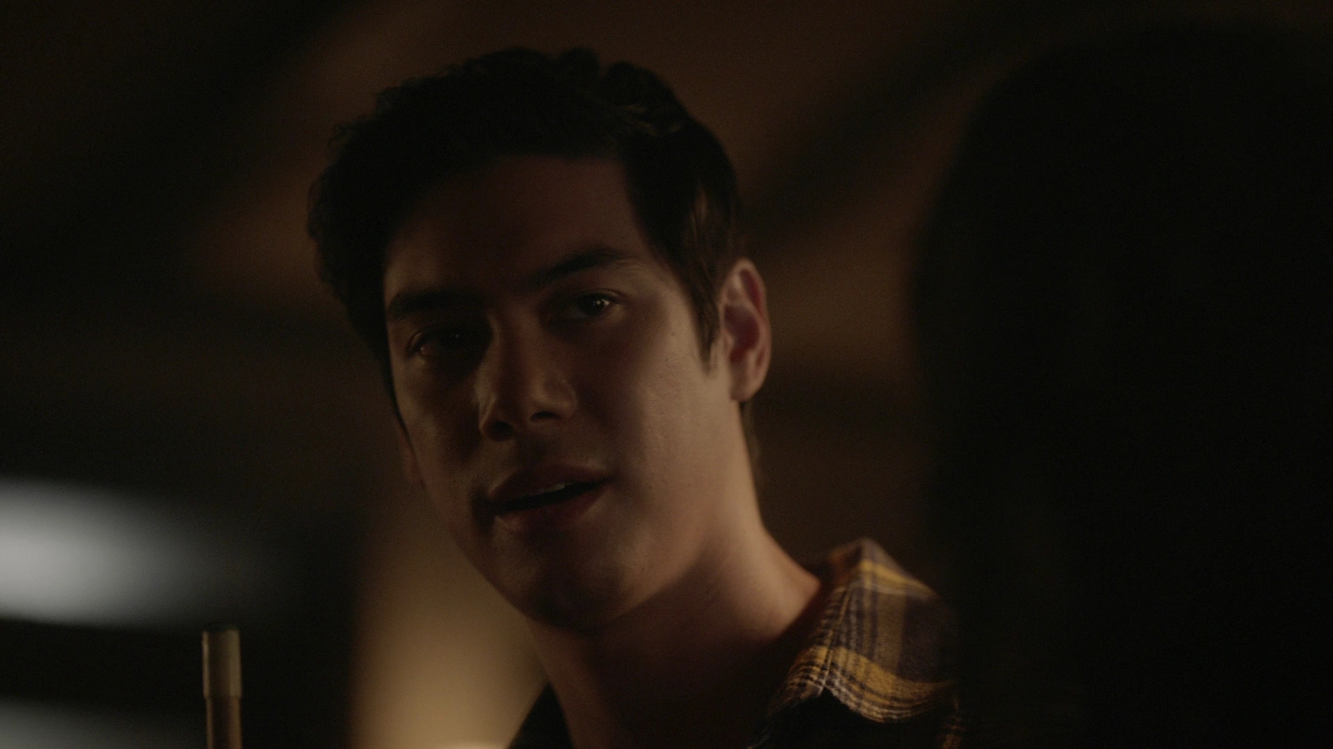 VampireDiariesWorld-dot-nl_Legacies4x11FollowTheSoundOfMyVoice2117.jpg