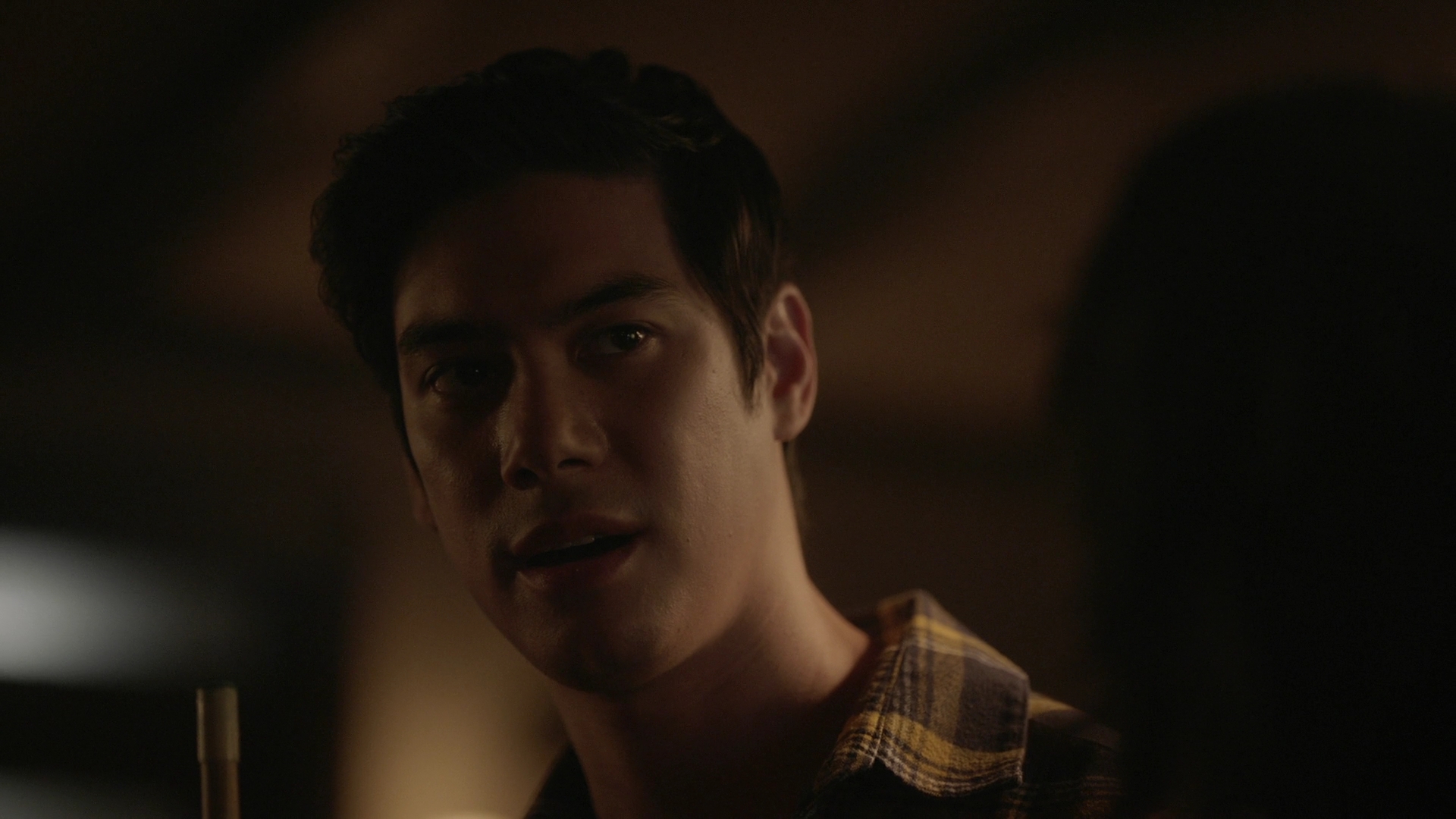 VampireDiariesWorld-dot-nl_Legacies4x11FollowTheSoundOfMyVoice2118.jpg