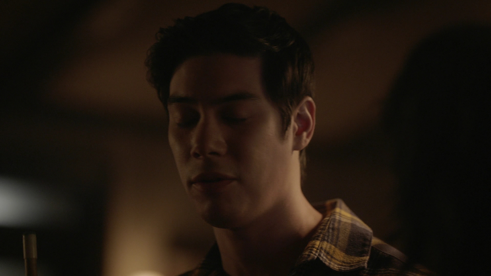 VampireDiariesWorld-dot-nl_Legacies4x11FollowTheSoundOfMyVoice2119.jpg