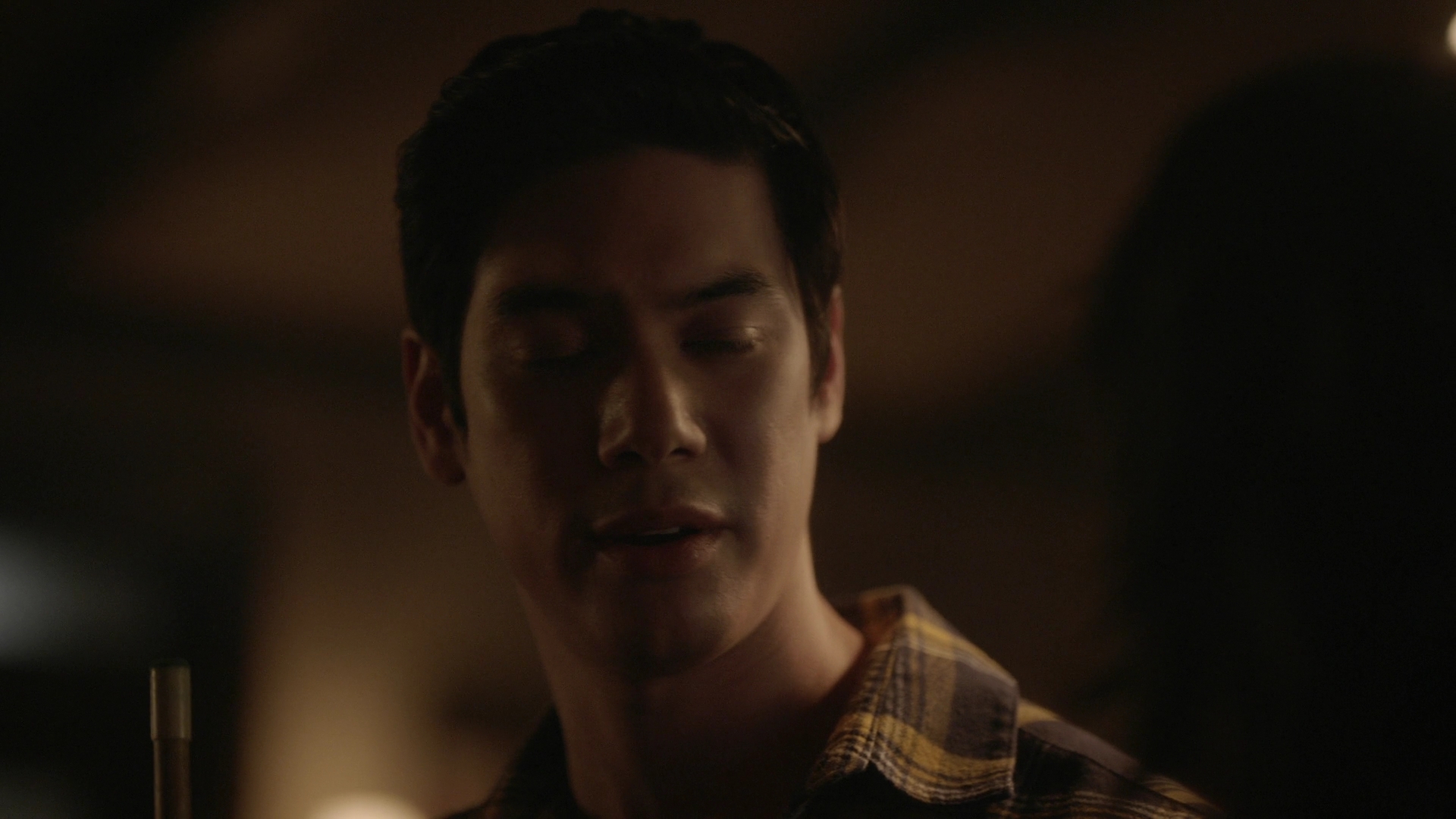 VampireDiariesWorld-dot-nl_Legacies4x11FollowTheSoundOfMyVoice2120.jpg