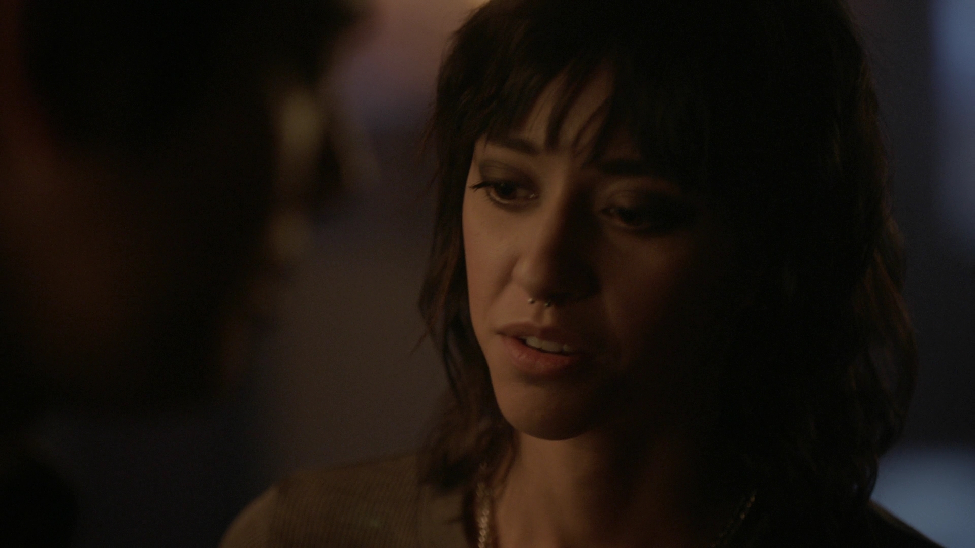VampireDiariesWorld-dot-nl_Legacies4x11FollowTheSoundOfMyVoice2122.jpg