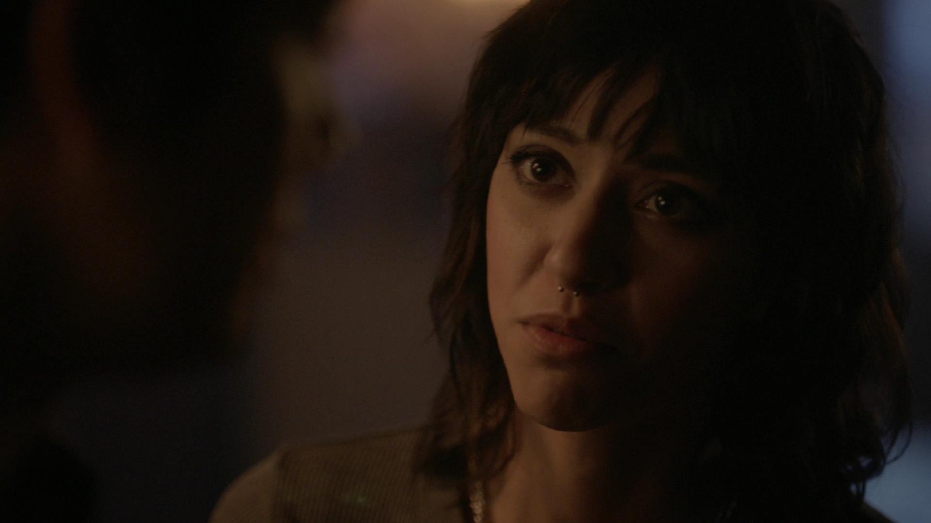 VampireDiariesWorld-dot-nl_Legacies4x11FollowTheSoundOfMyVoice2123.jpg