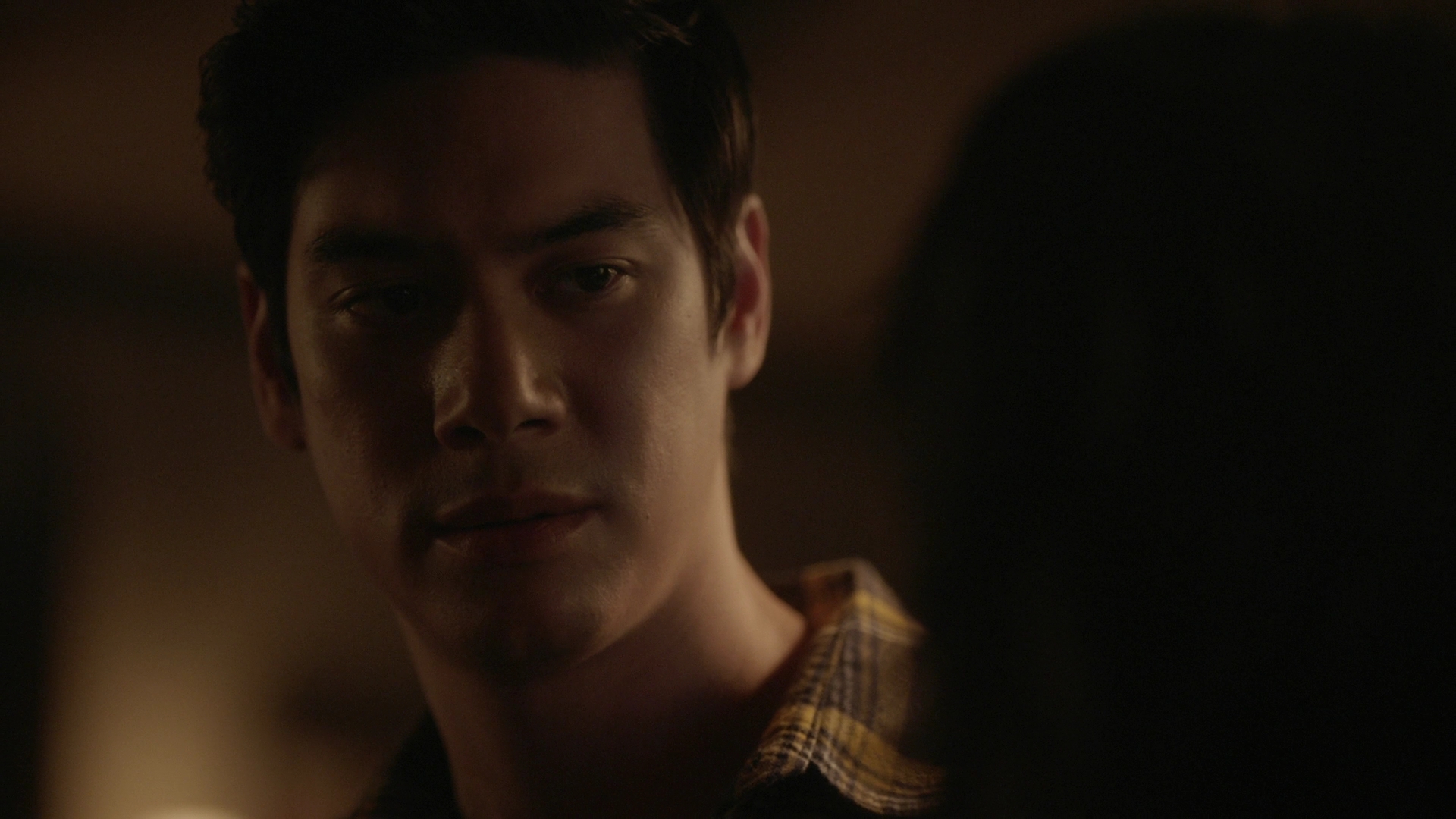 VampireDiariesWorld-dot-nl_Legacies4x11FollowTheSoundOfMyVoice2125.jpg