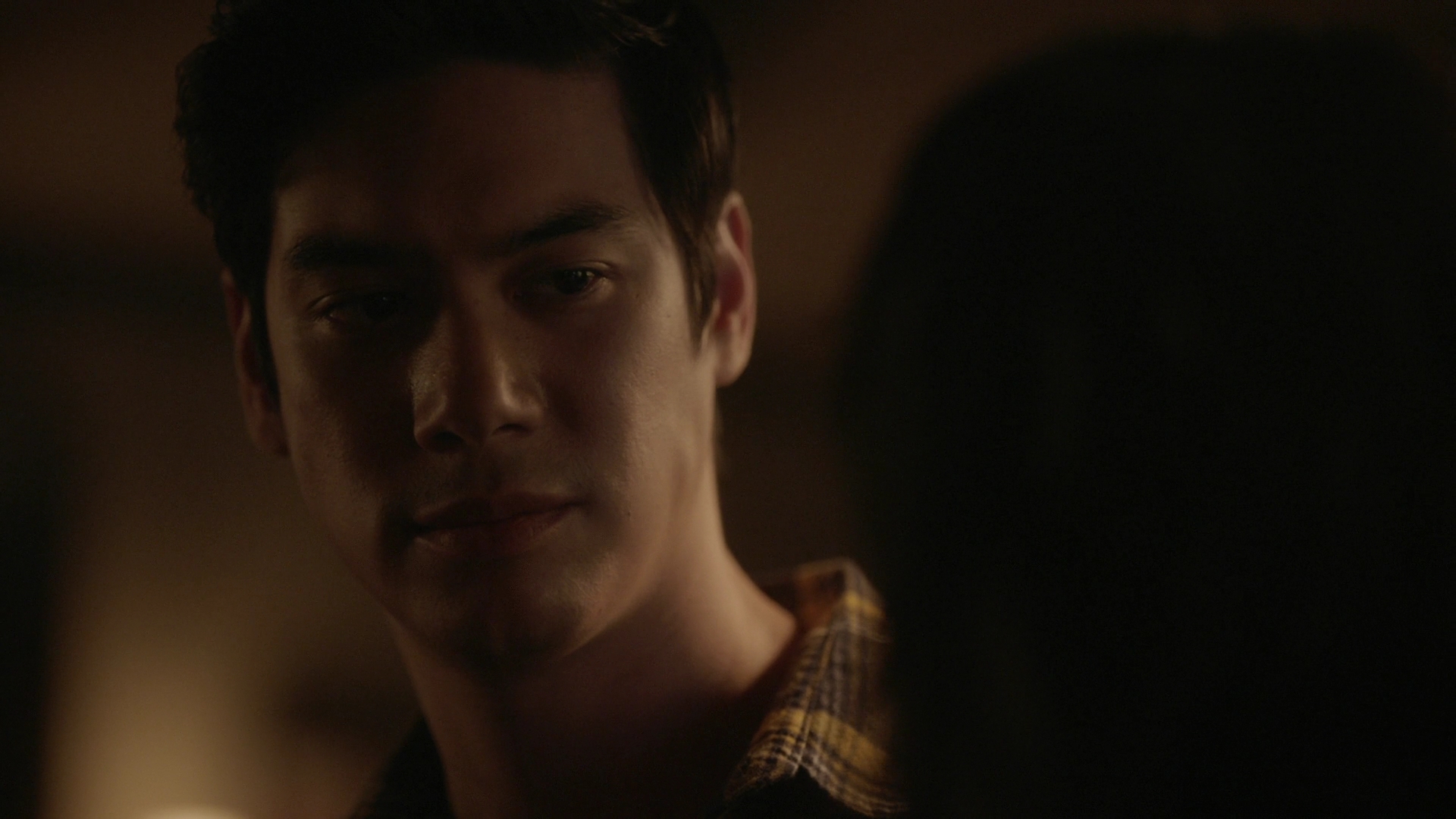 VampireDiariesWorld-dot-nl_Legacies4x11FollowTheSoundOfMyVoice2126.jpg