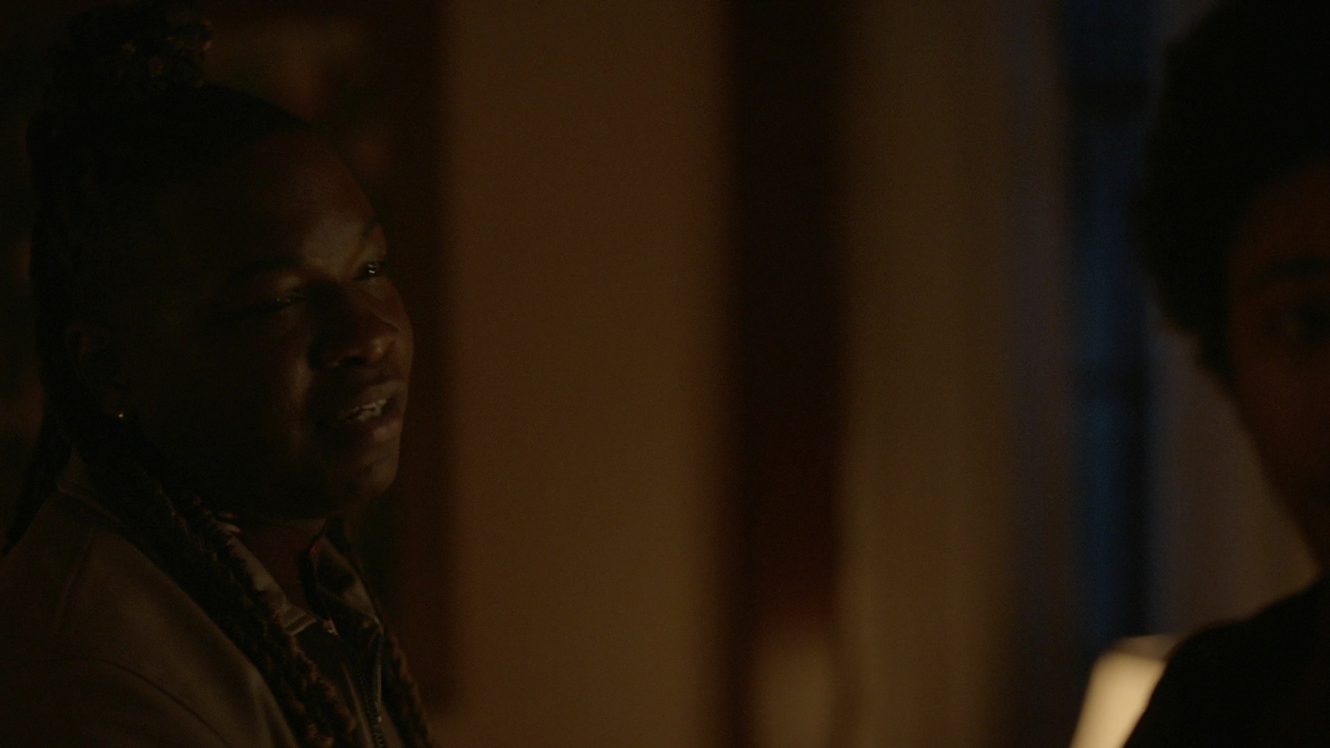 VampireDiariesWorld-dot-nl_Legacies4x11FollowTheSoundOfMyVoice2133.jpg VampireDiariesWorld-dot-nl_Legacies4x11FollowTheSoundOfMyVoice2133.jpg