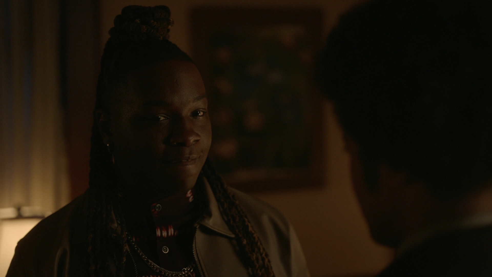 VampireDiariesWorld-dot-nl_Legacies4x11FollowTheSoundOfMyVoice2145.jpg