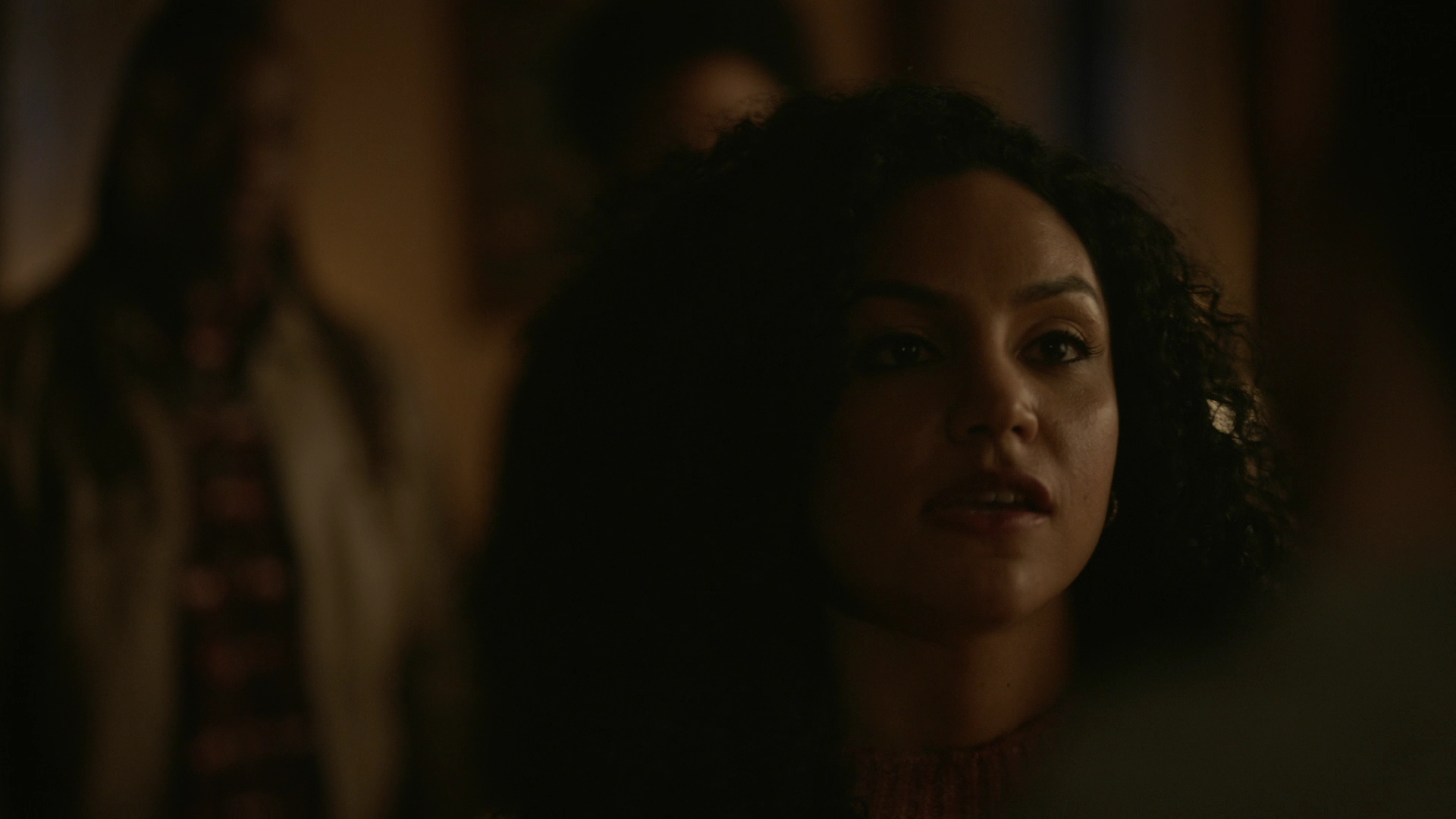 VampireDiariesWorld-dot-nl_Legacies4x11FollowTheSoundOfMyVoice2168.jpg VampireDiariesWorld-dot-nl_Legacies4x11FollowTheSoundOfMyVoice2168.jpg