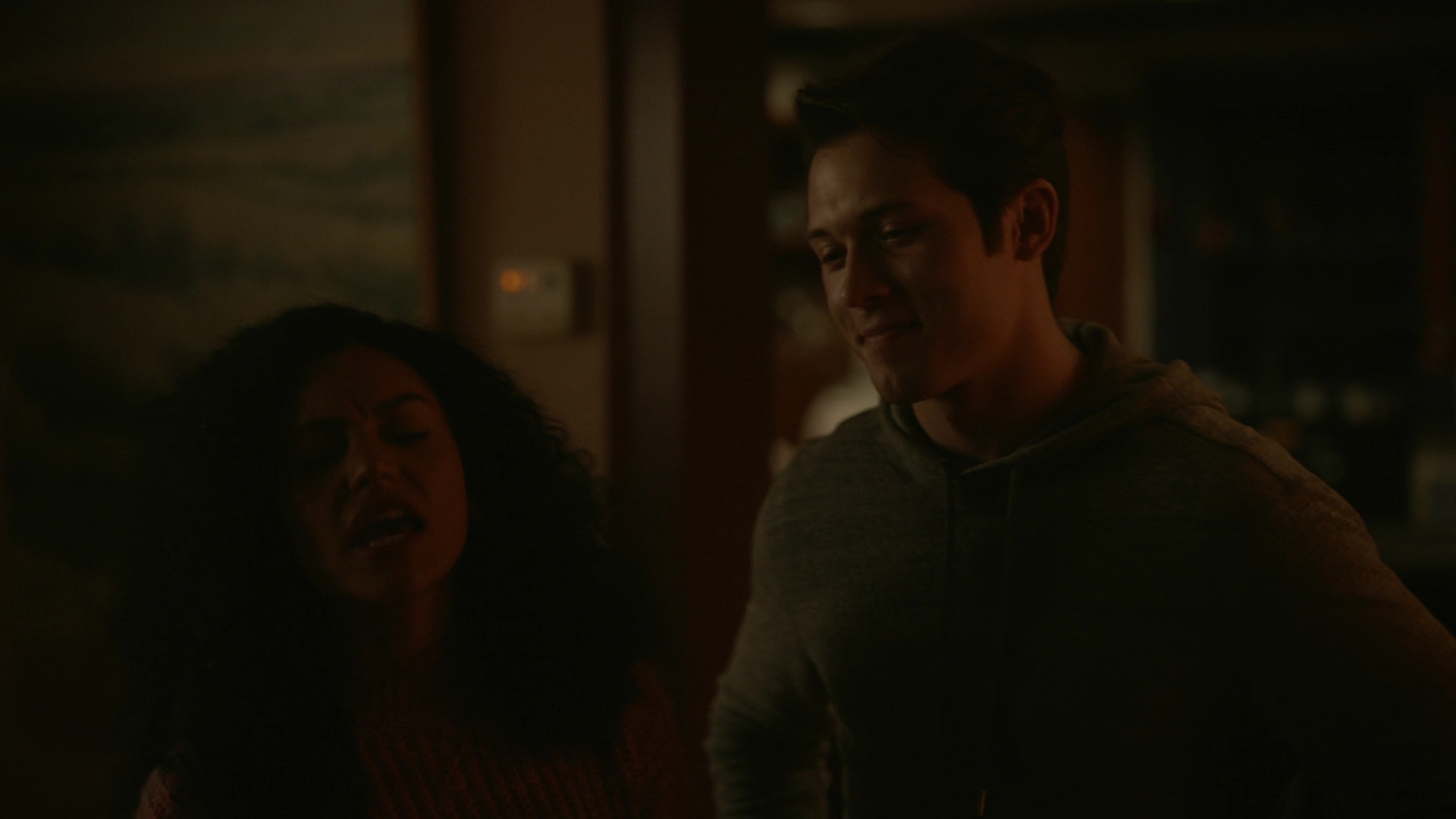 VampireDiariesWorld-dot-nl_Legacies4x11FollowTheSoundOfMyVoice2171.jpg VampireDiariesWorld-dot-nl_Legacies4x11FollowTheSoundOfMyVoice2171.jpg