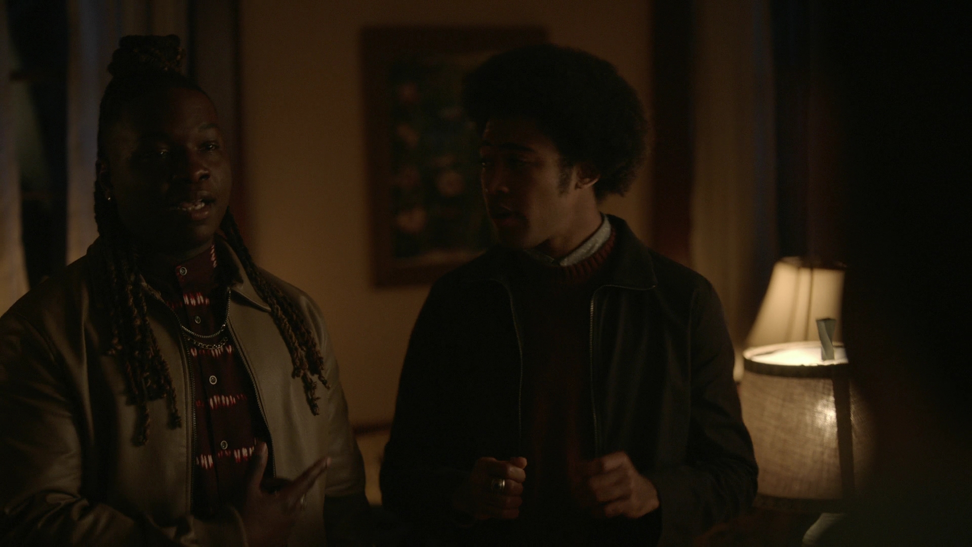 VampireDiariesWorld-dot-nl_Legacies4x11FollowTheSoundOfMyVoice2174.jpg VampireDiariesWorld-dot-nl_Legacies4x11FollowTheSoundOfMyVoice2174.jpg