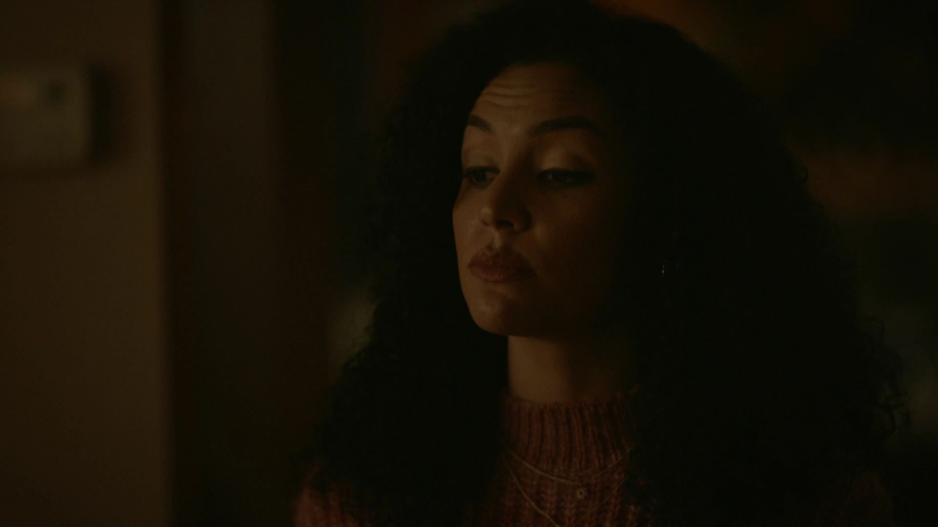 VampireDiariesWorld-dot-nl_Legacies4x11FollowTheSoundOfMyVoice2180.jpg VampireDiariesWorld-dot-nl_Legacies4x11FollowTheSoundOfMyVoice2180.jpg