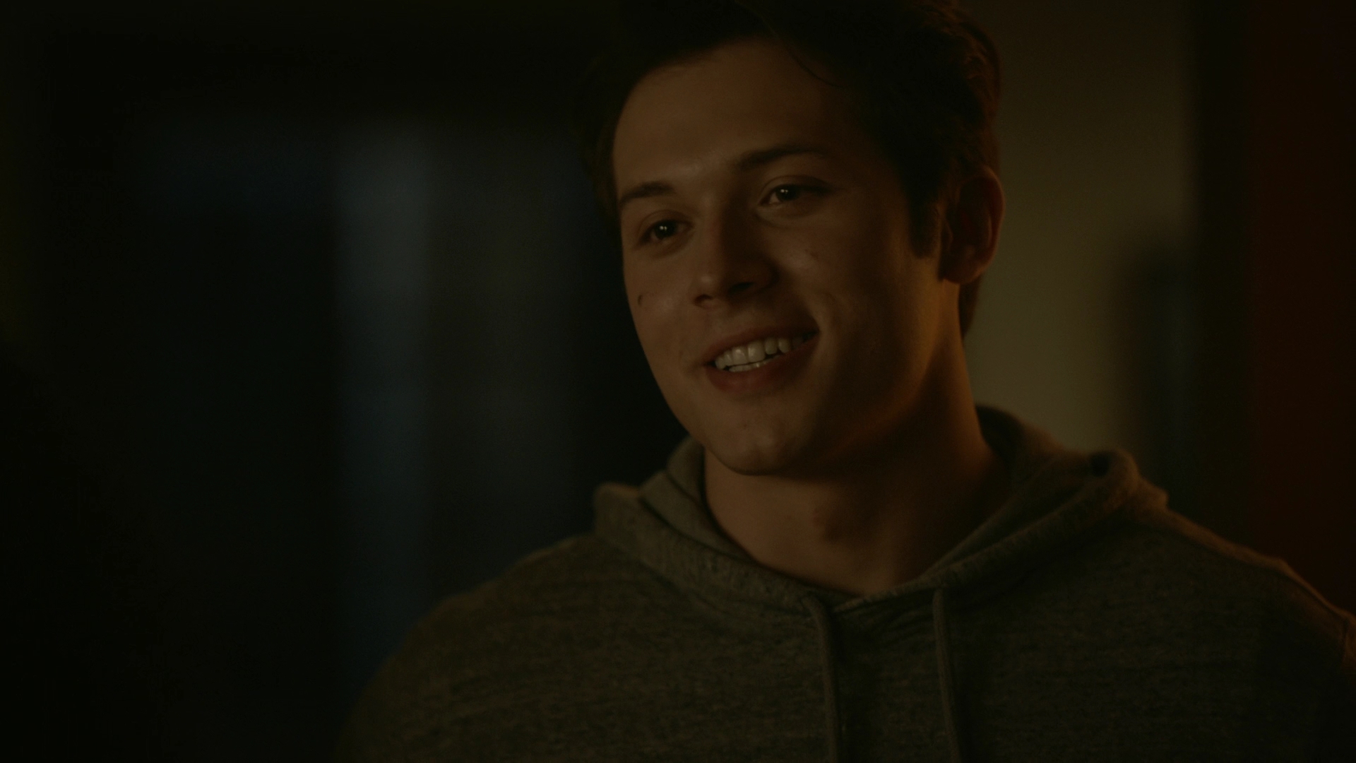 VampireDiariesWorld-dot-nl_Legacies4x11FollowTheSoundOfMyVoice2198.jpg