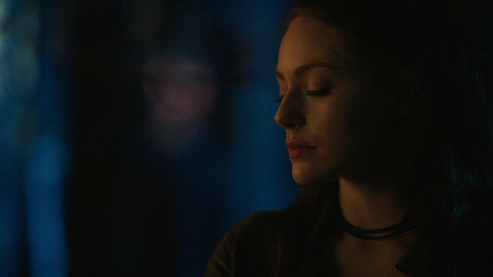VampireDiariesWorld-dot-nl_Legacies4x11FollowTheSoundOfMyVoice2222.jpg