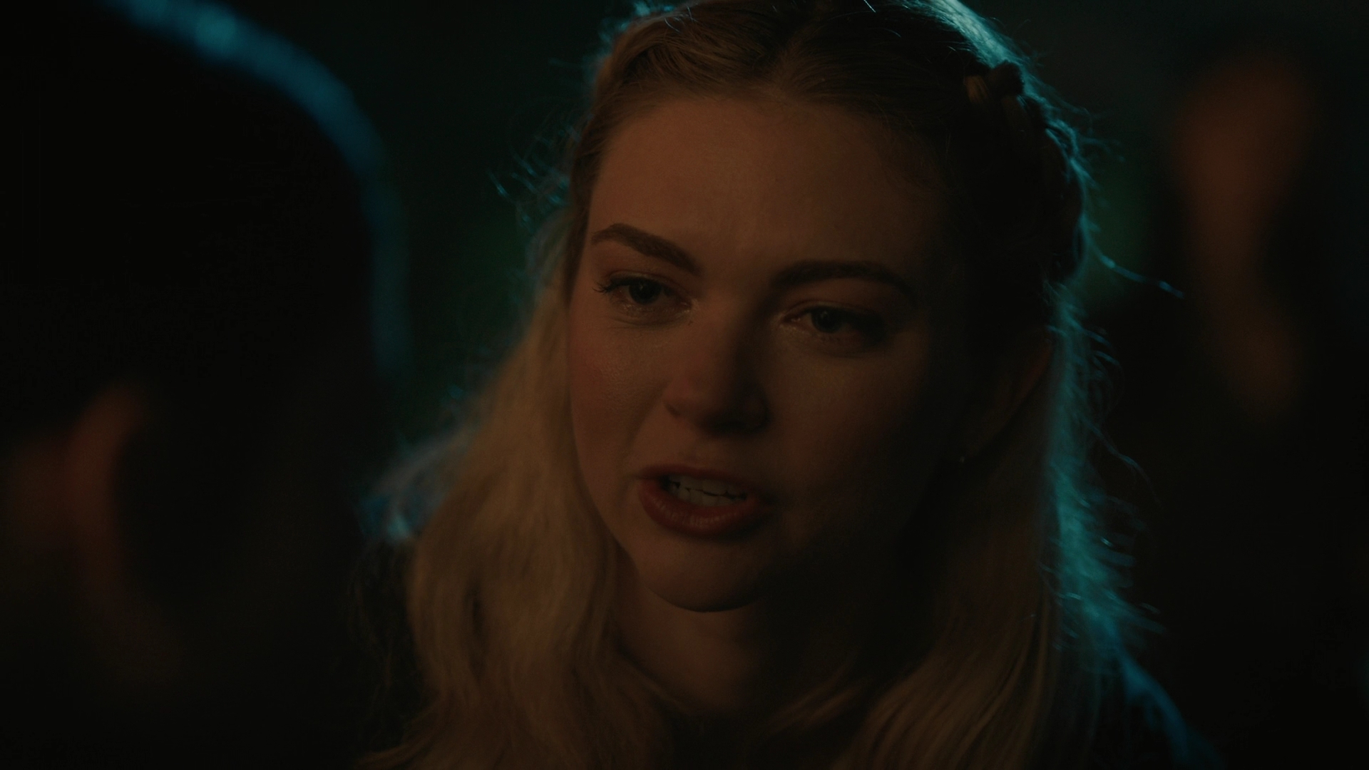 VampireDiariesWorld-dot-nl_Legacies4x11FollowTheSoundOfMyVoice2244.jpg