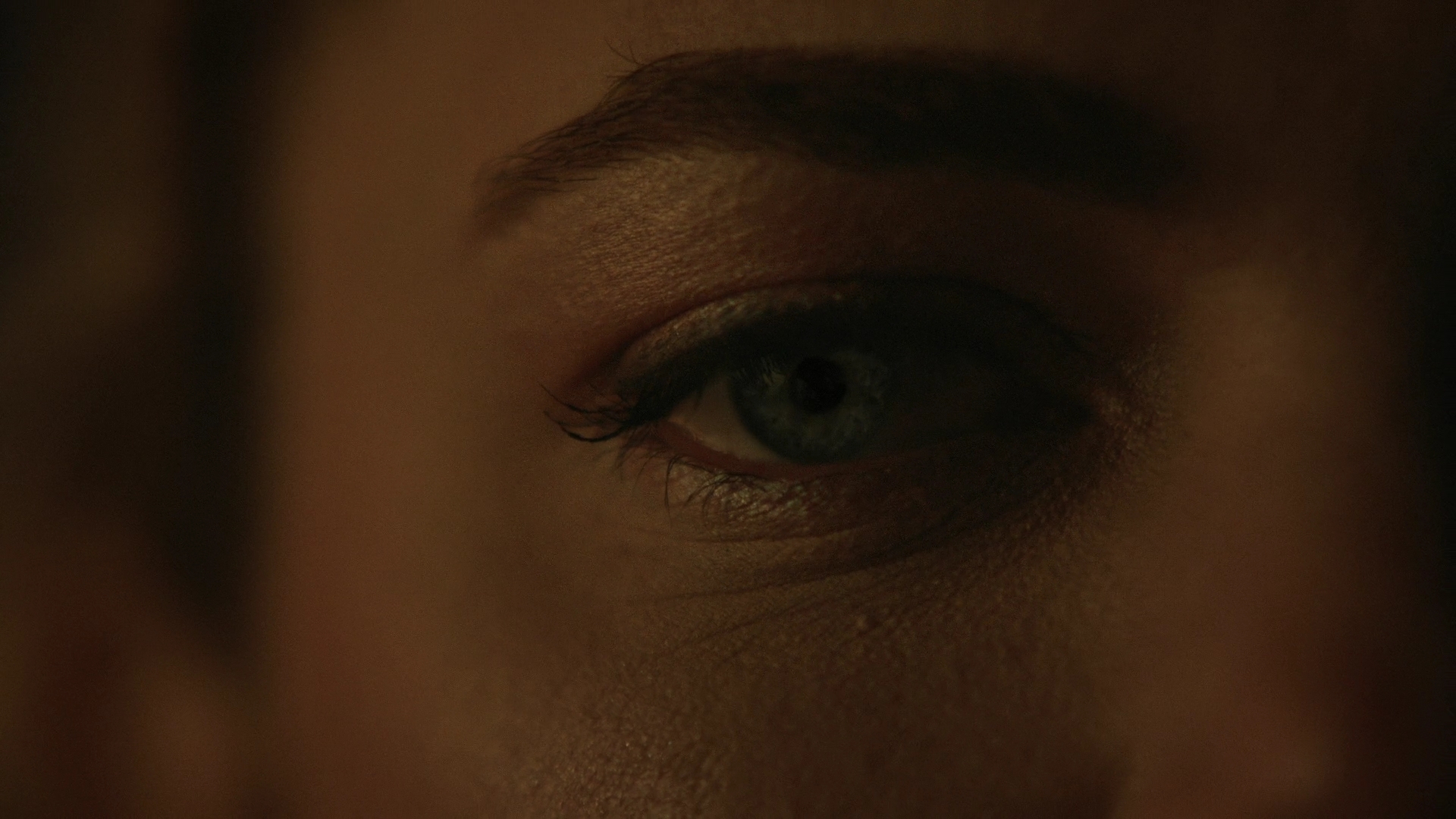 VampireDiariesWorld-dot-nl_Legacies4x11FollowTheSoundOfMyVoice2246.jpg