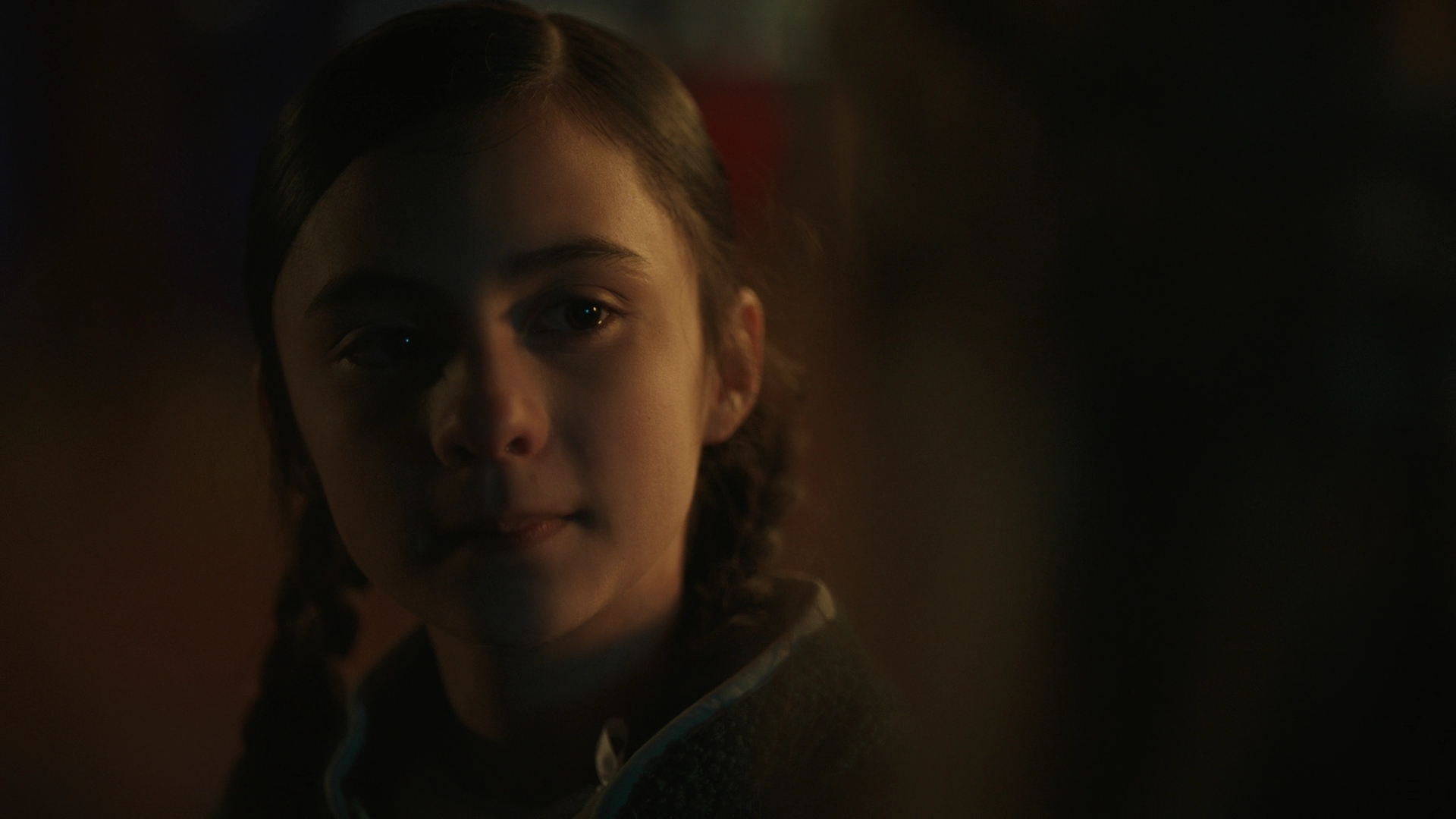 VampireDiariesWorld-dot-nl_Legacies4x11FollowTheSoundOfMyVoice2261.jpg