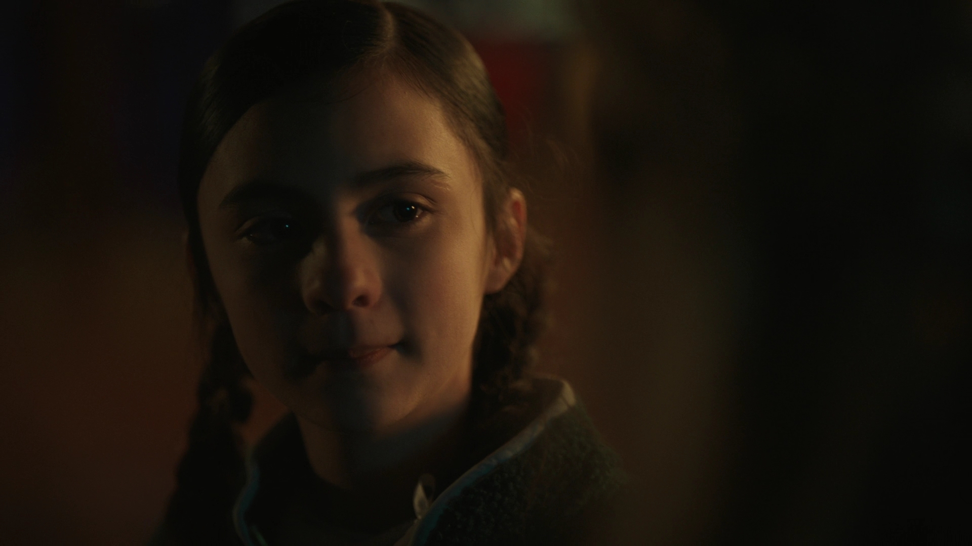 VampireDiariesWorld-dot-nl_Legacies4x11FollowTheSoundOfMyVoice2262.jpg