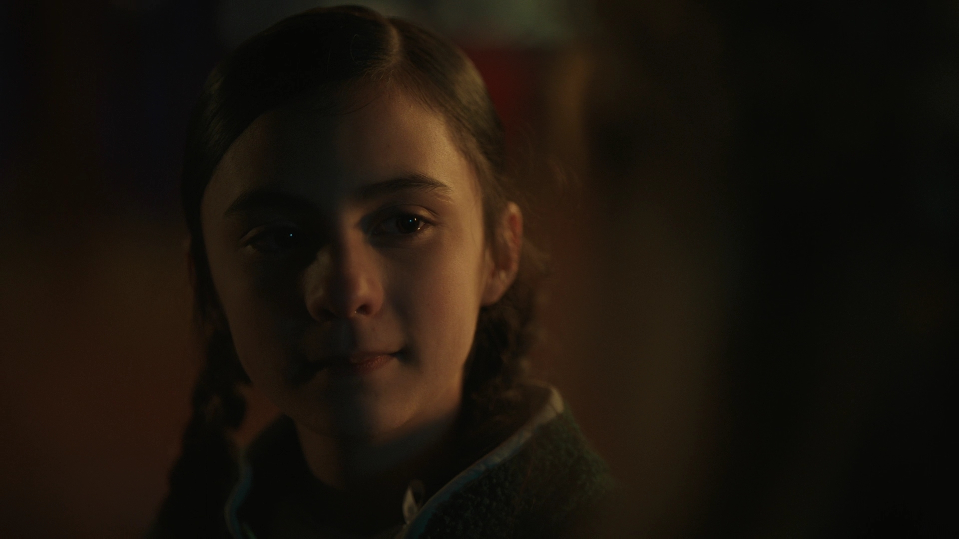 VampireDiariesWorld-dot-nl_Legacies4x11FollowTheSoundOfMyVoice2264.jpg