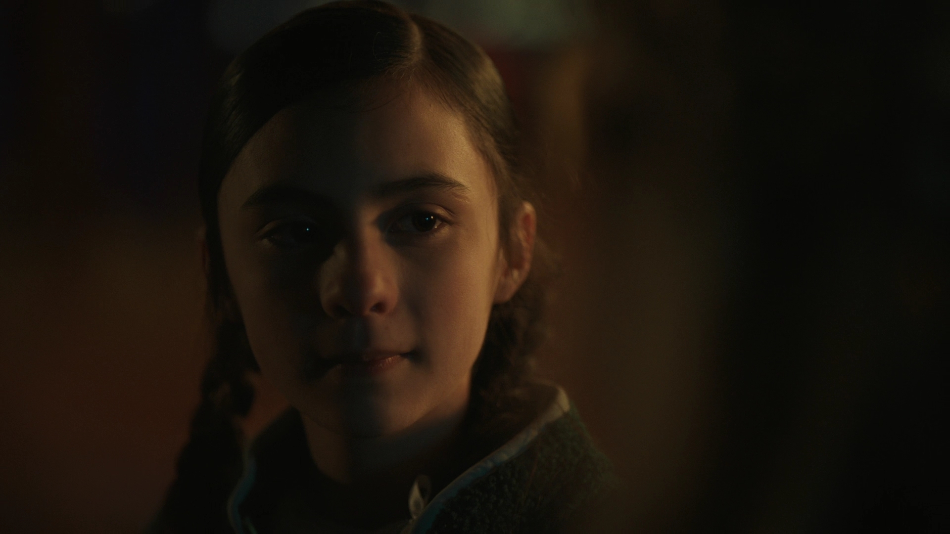 VampireDiariesWorld-dot-nl_Legacies4x11FollowTheSoundOfMyVoice2266.jpg