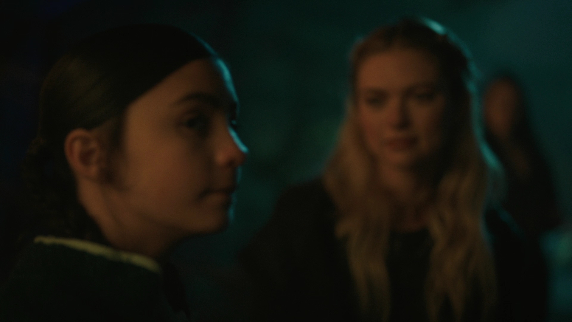 VampireDiariesWorld-dot-nl_Legacies4x11FollowTheSoundOfMyVoice2267.jpg
