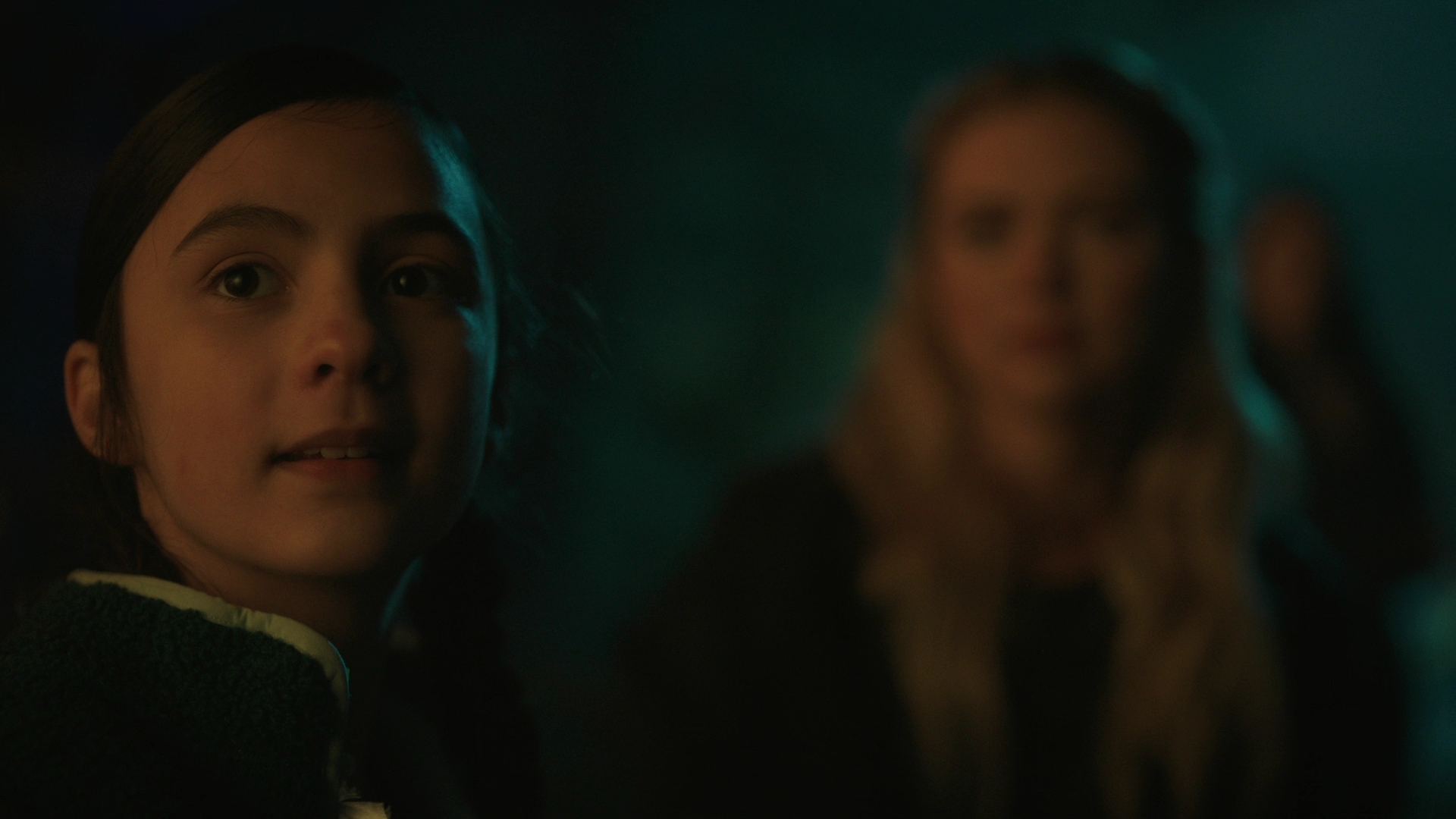 VampireDiariesWorld-dot-nl_Legacies4x11FollowTheSoundOfMyVoice2269.jpg