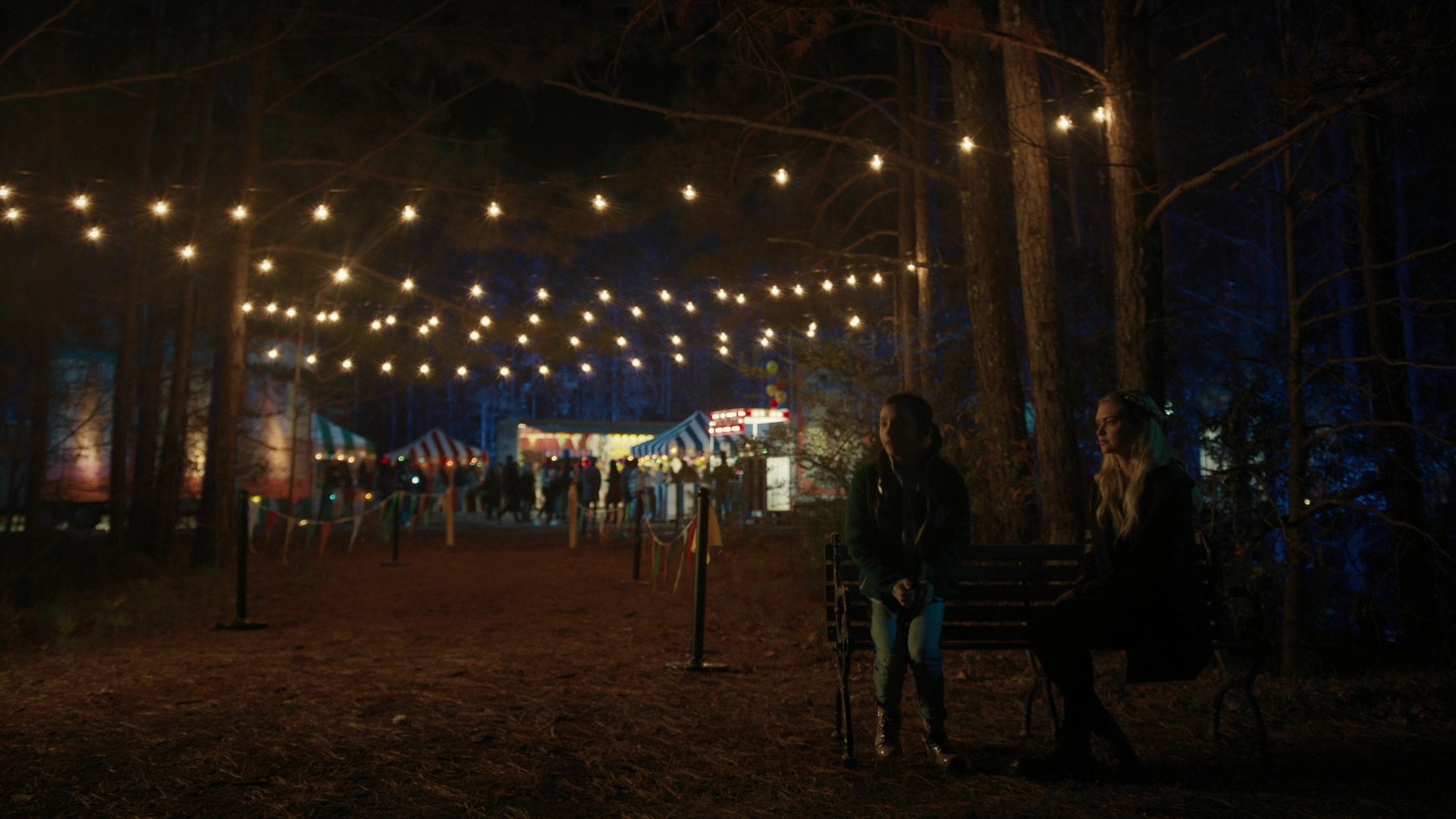 VampireDiariesWorld-dot-nl_Legacies4x11FollowTheSoundOfMyVoice2270.jpg