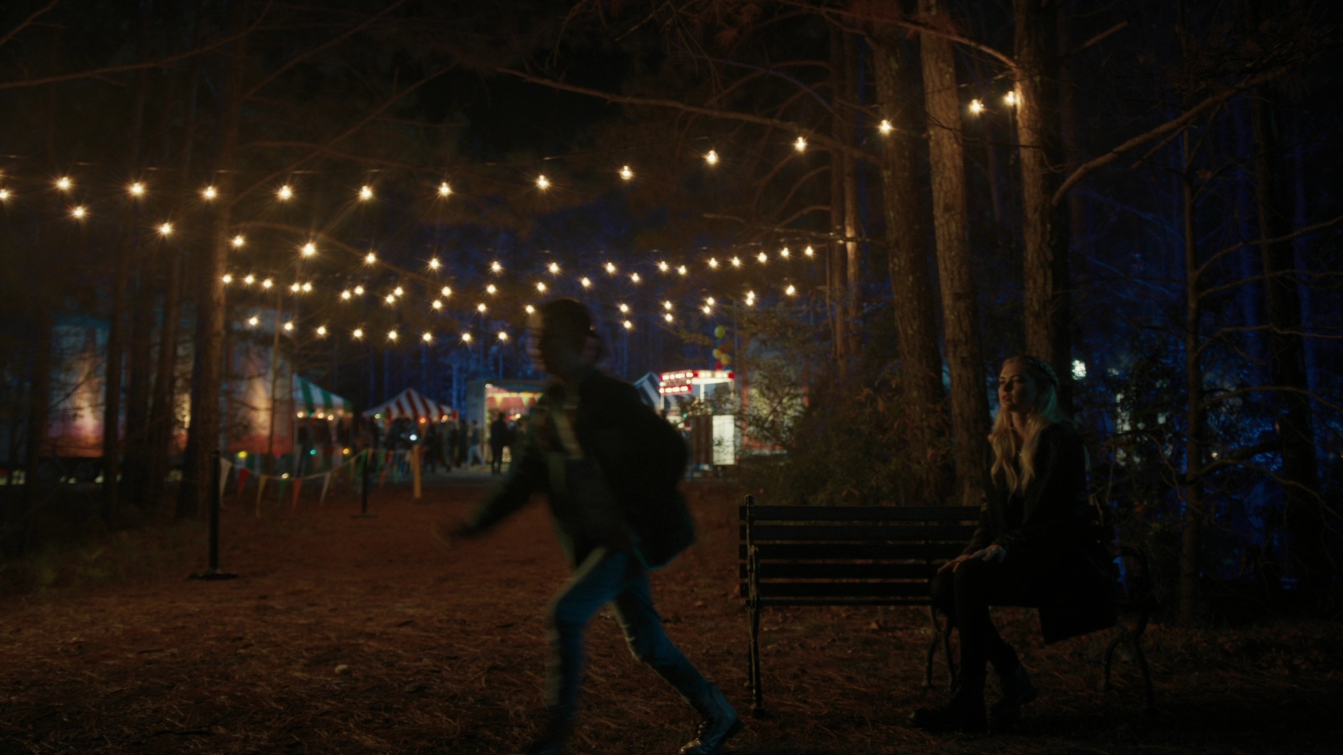 VampireDiariesWorld-dot-nl_Legacies4x11FollowTheSoundOfMyVoice2271.jpg