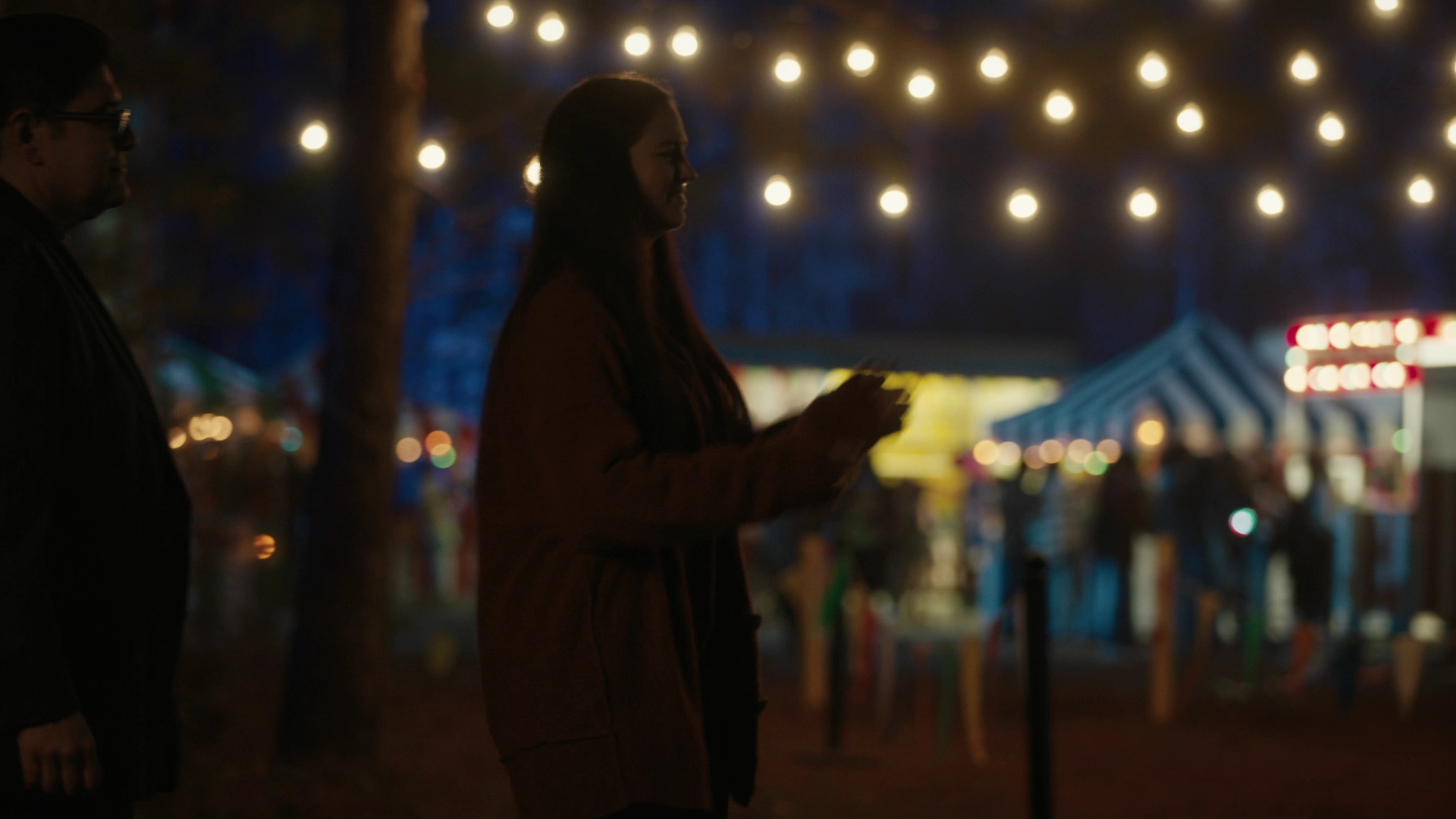 VampireDiariesWorld-dot-nl_Legacies4x11FollowTheSoundOfMyVoice2272.jpg