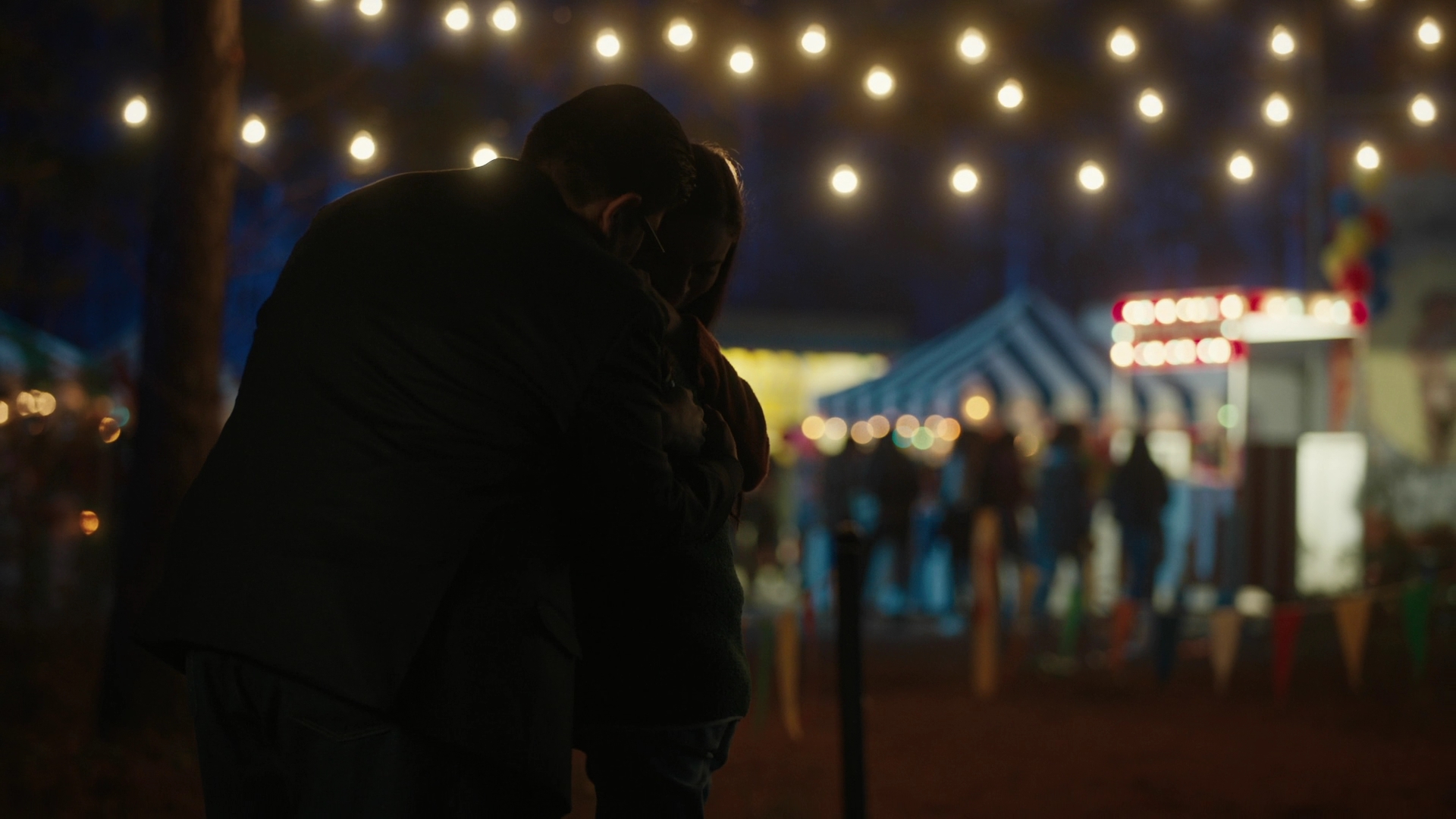 VampireDiariesWorld-dot-nl_Legacies4x11FollowTheSoundOfMyVoice2274.jpg
