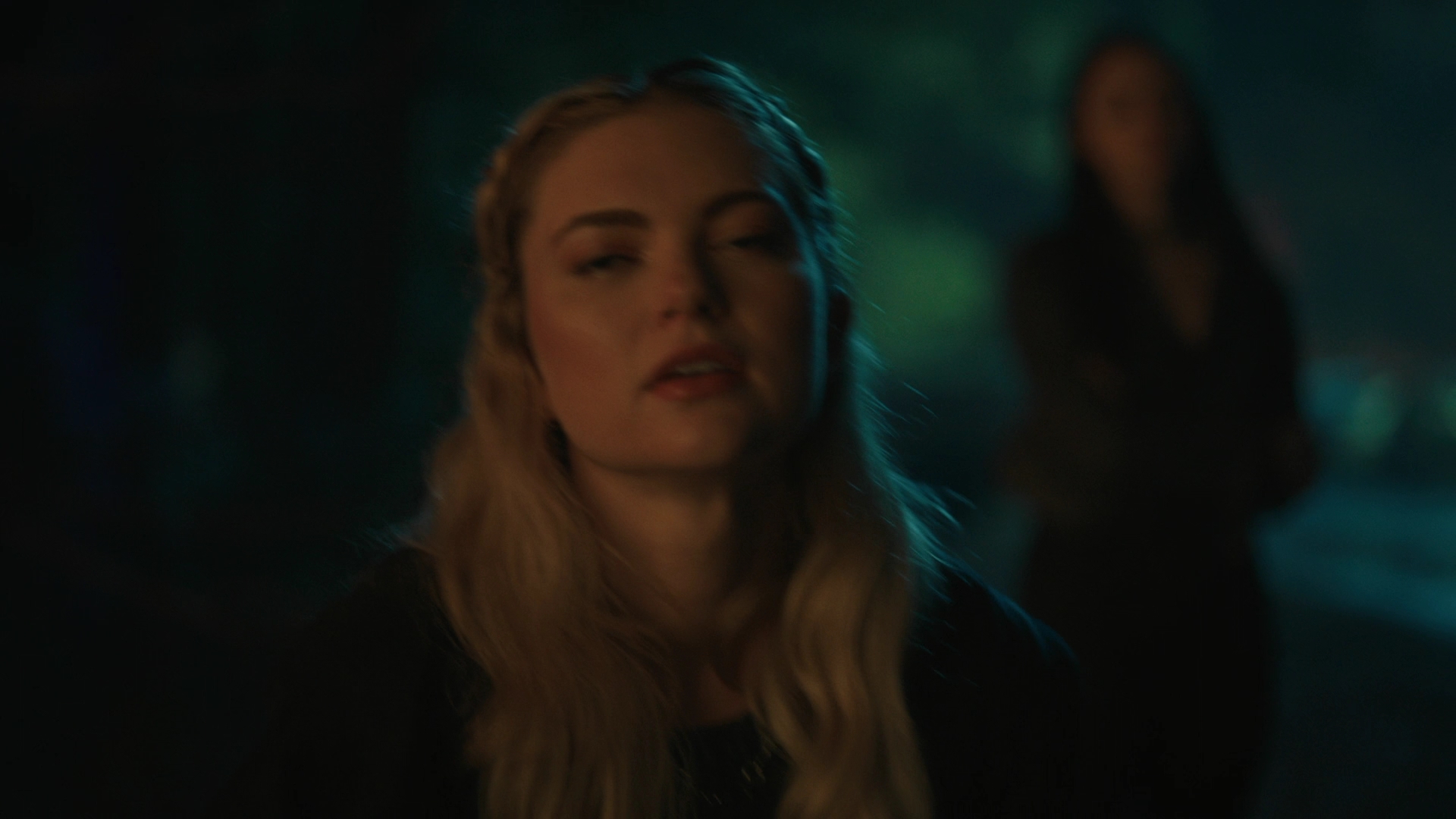 VampireDiariesWorld-dot-nl_Legacies4x11FollowTheSoundOfMyVoice2275.jpg